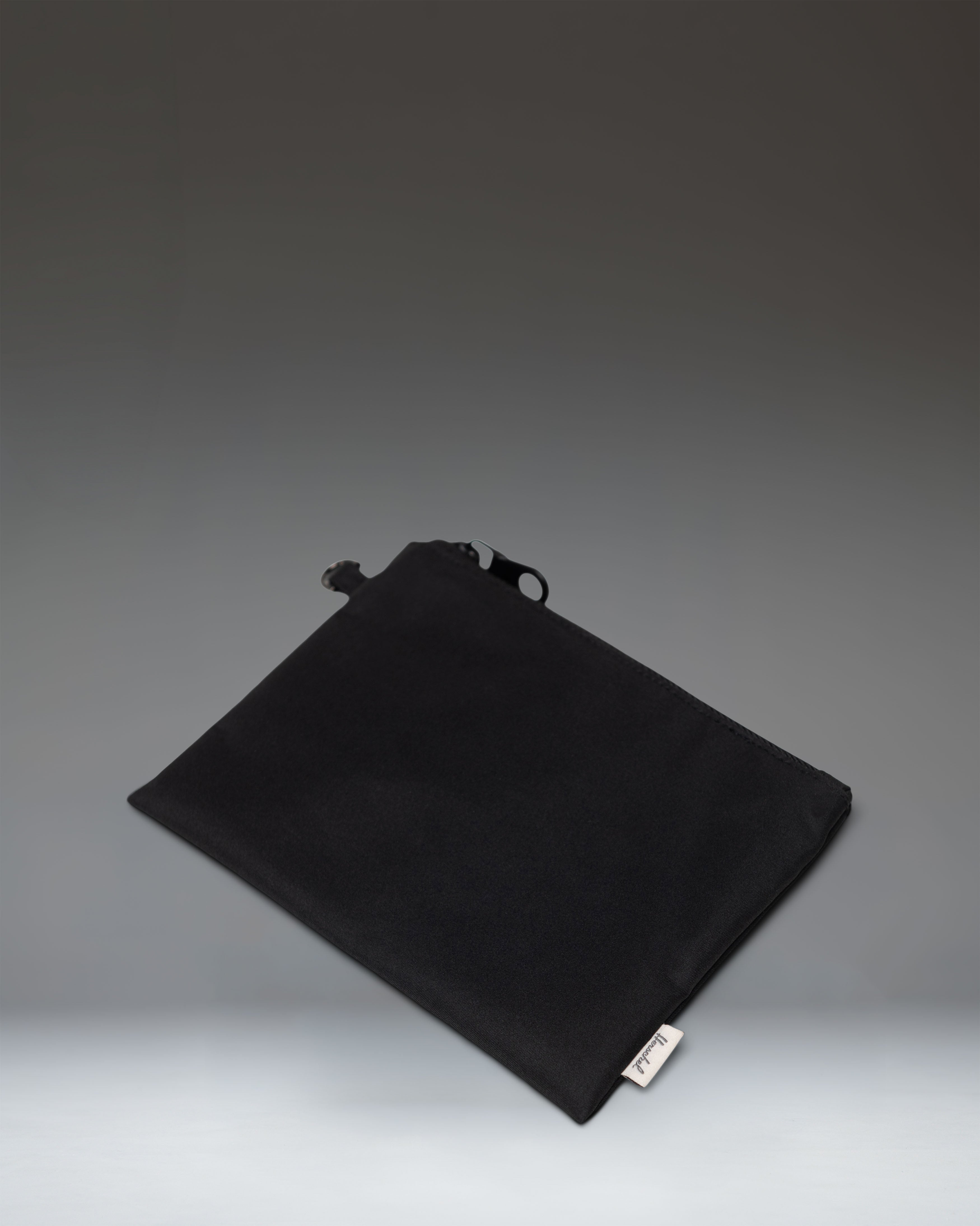 Yara Large Shoulder Bag – Herschel Supply Co. USA