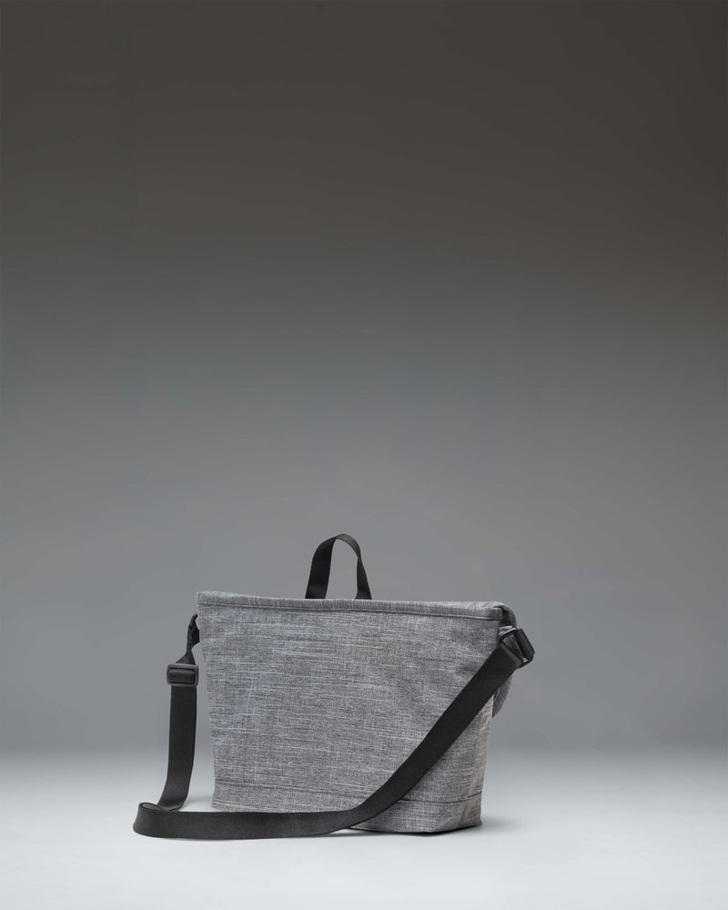 herschel backpack messenger bag Cove Supply Co. USA Also available in Premium Classics Cove Messenger Small Herschel