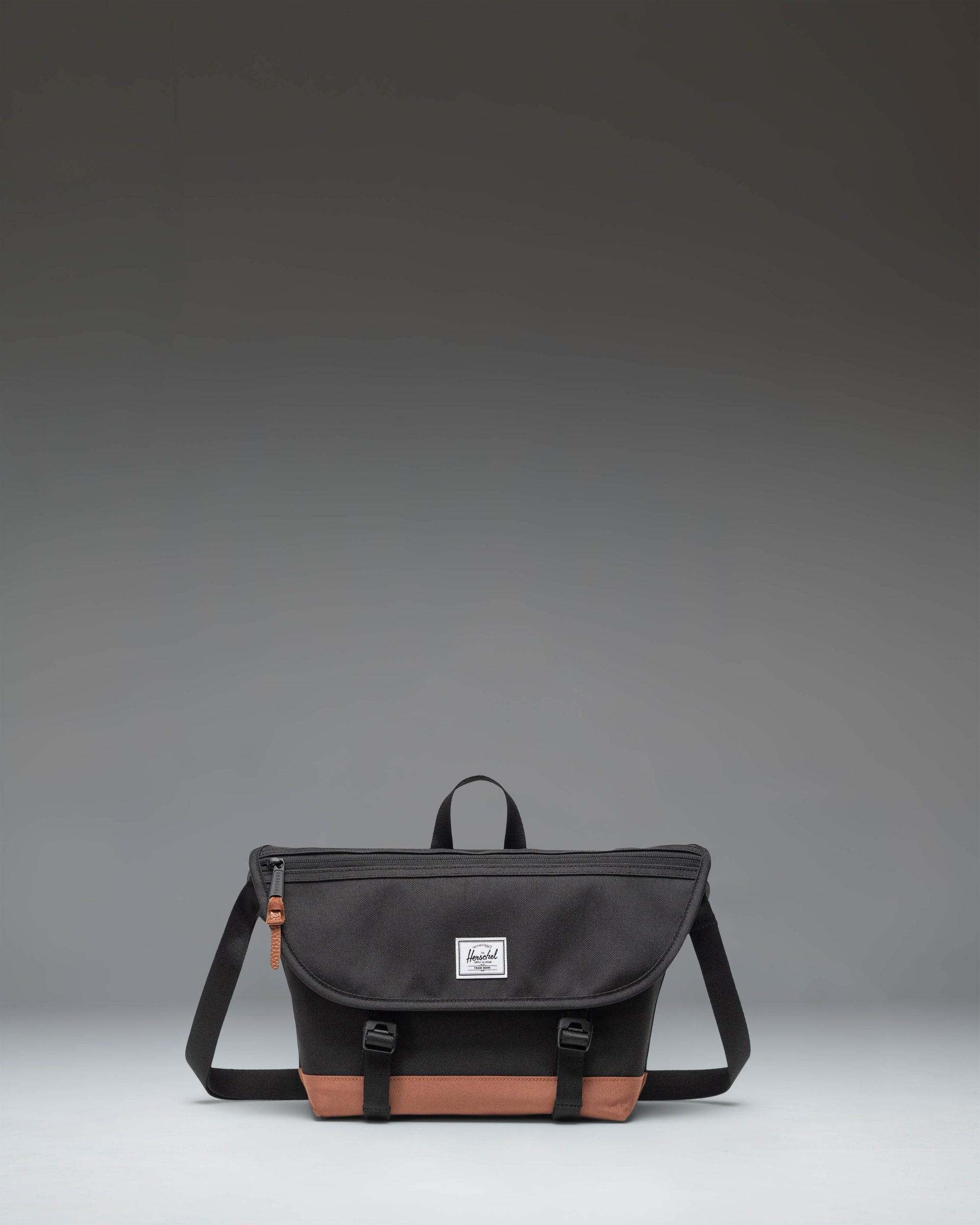 herschel backpack messenger bag Supply Co. Unisex Gibson Tech Bag, Black, 18L : Clothing, Shoes & Jewelry Our signature backpack Cove Messenger
