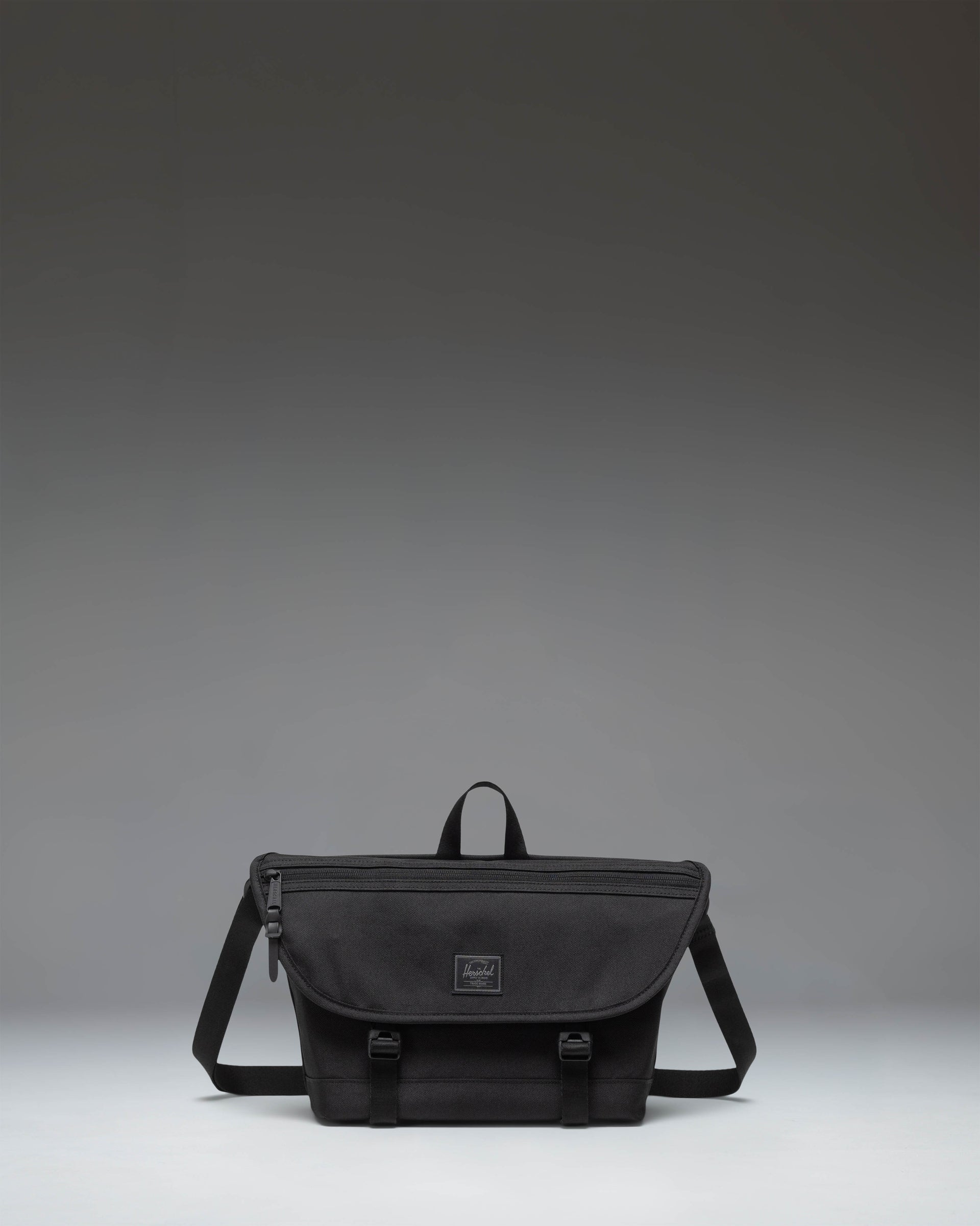 Cove Messenger Small