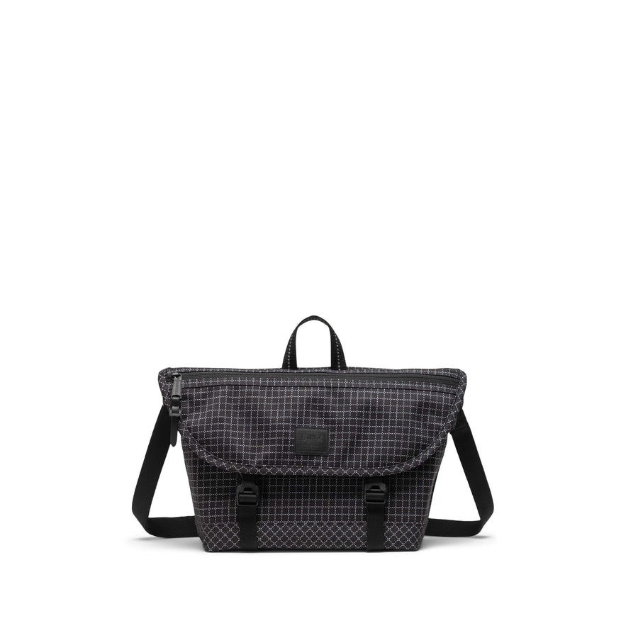 Cove Messenger Small