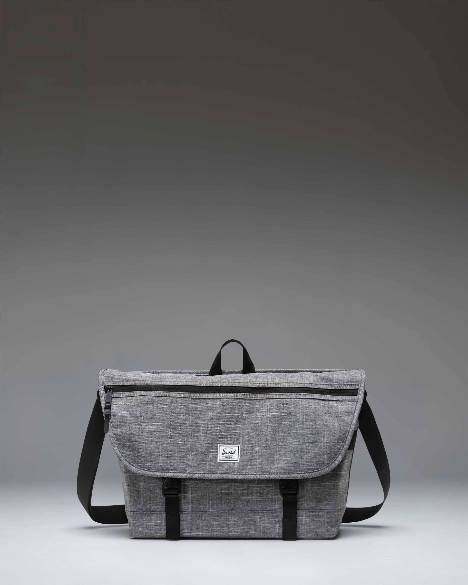 Cove Messenger