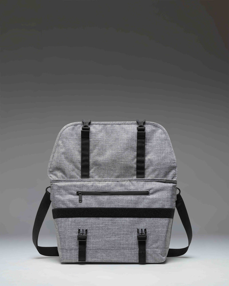 herschel backpack messenger bag Classic XL Supply Co. USA Heavyweight Canvas. Herschel Supply Co. Survey Convertible