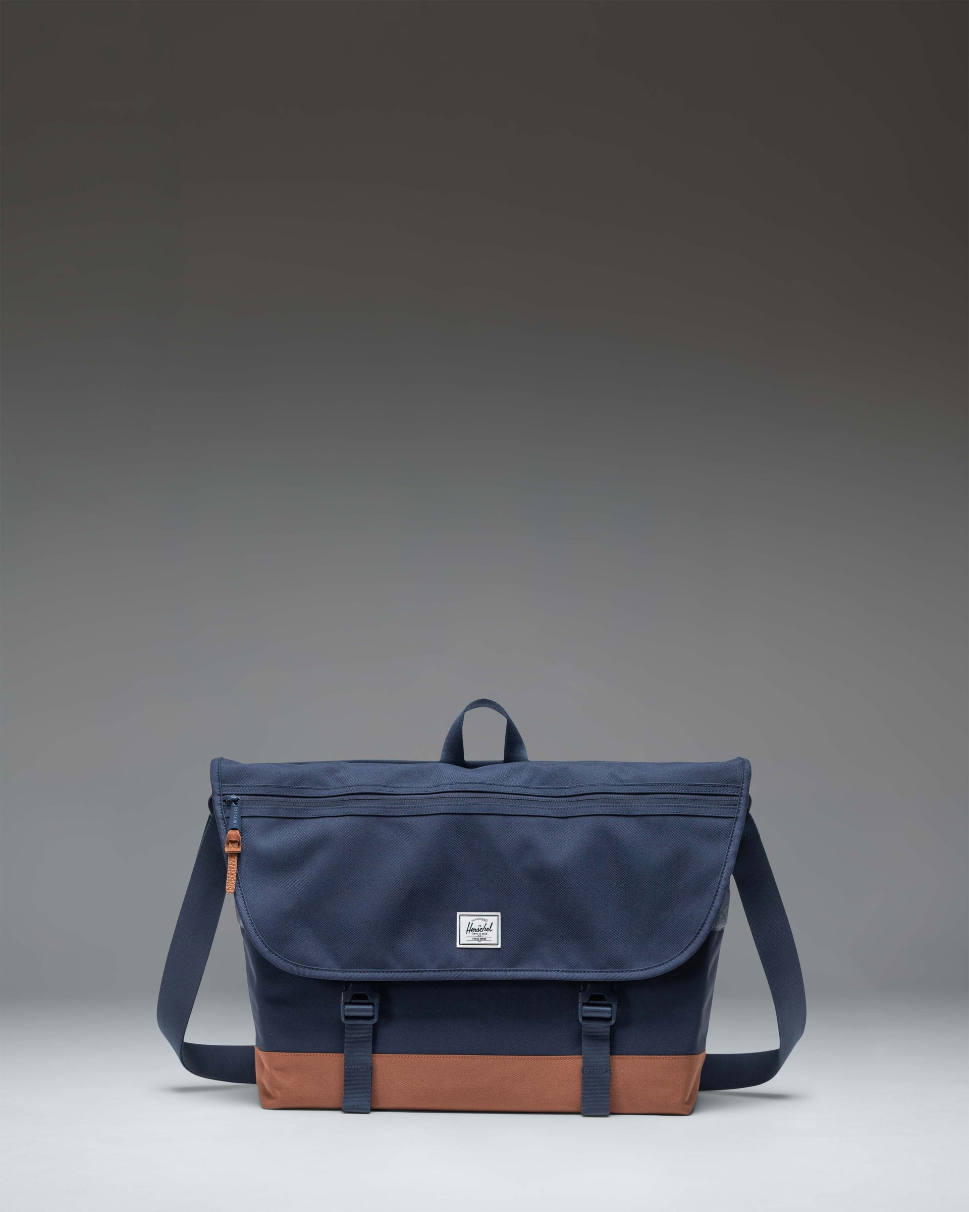 Cove Messenger