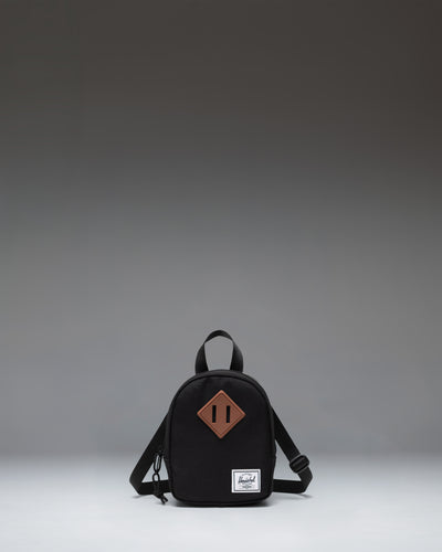 Herschel Heritage Crossbody – Herschel Supply Co. USA
