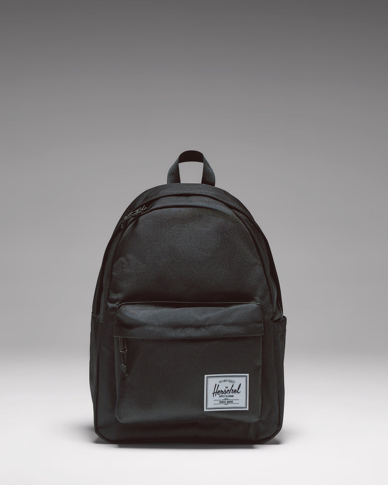 herschel backpack spyfu Supply Co. Unisex Classic Backpack, Black, 26L : Clothing, Shoes & Jewelry Padded back Classic Backpack Herschel Supply