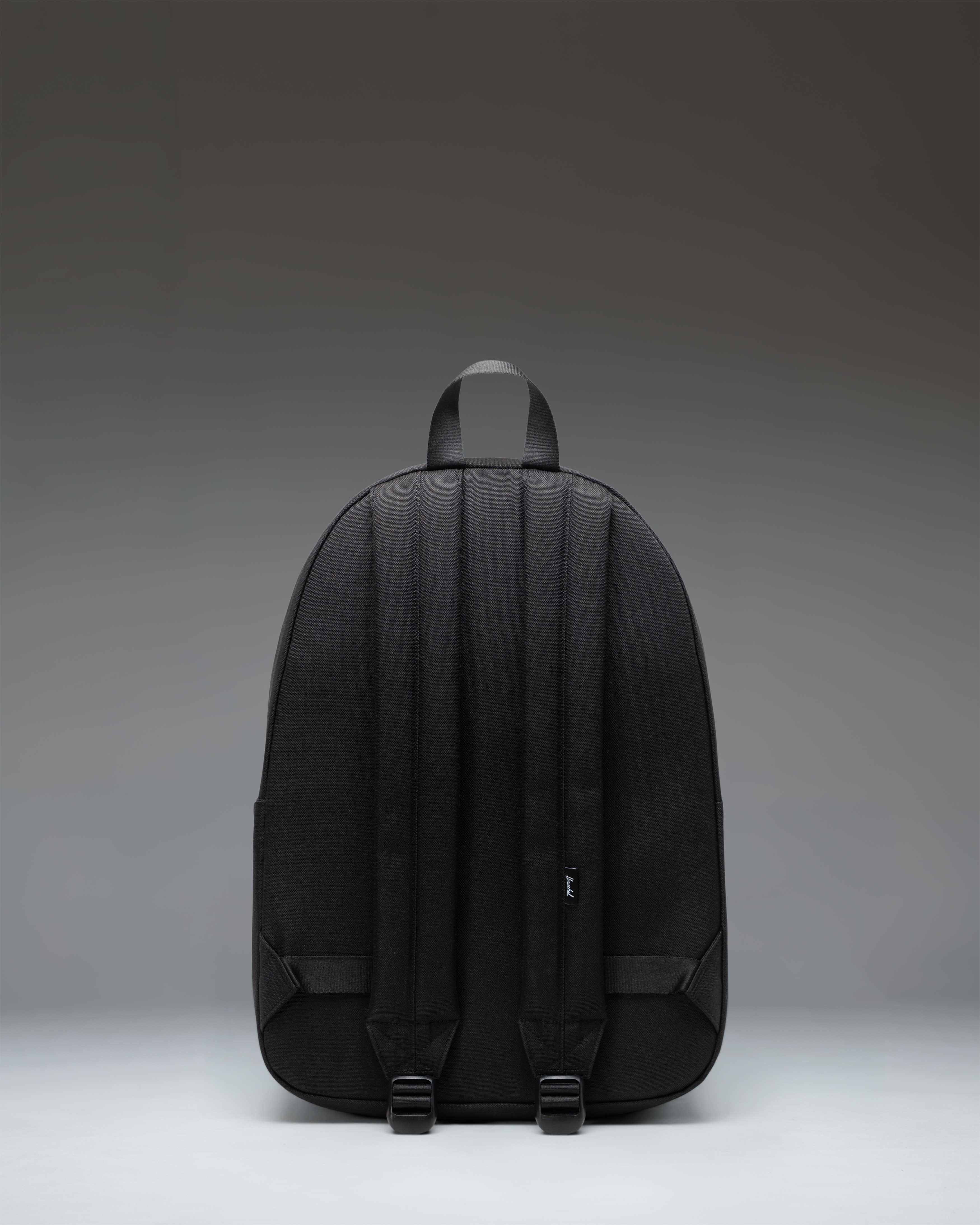 Classic Backpack – Herschel Supply Co. USA