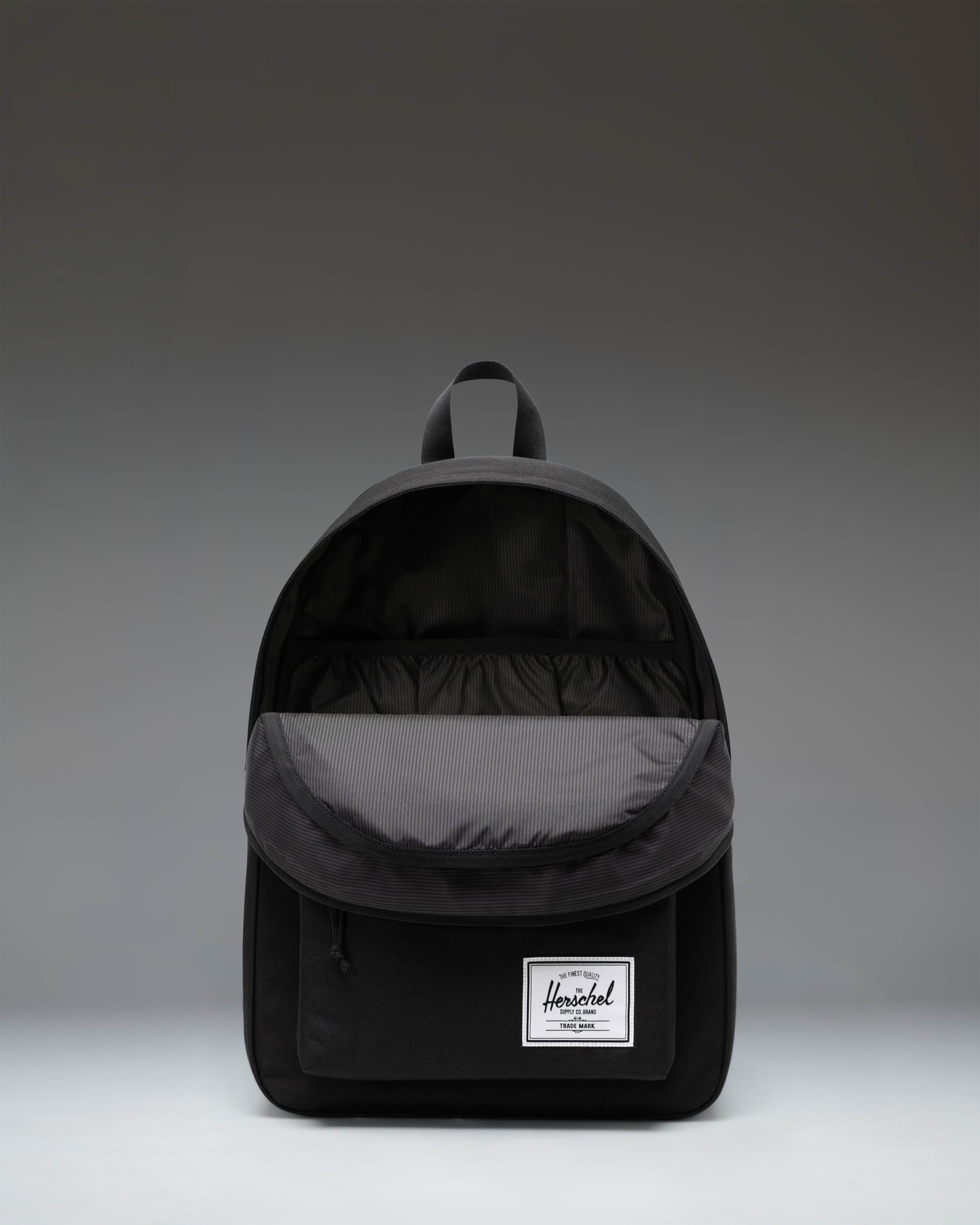 Classic Backpack – Herschel Supply Co. USA