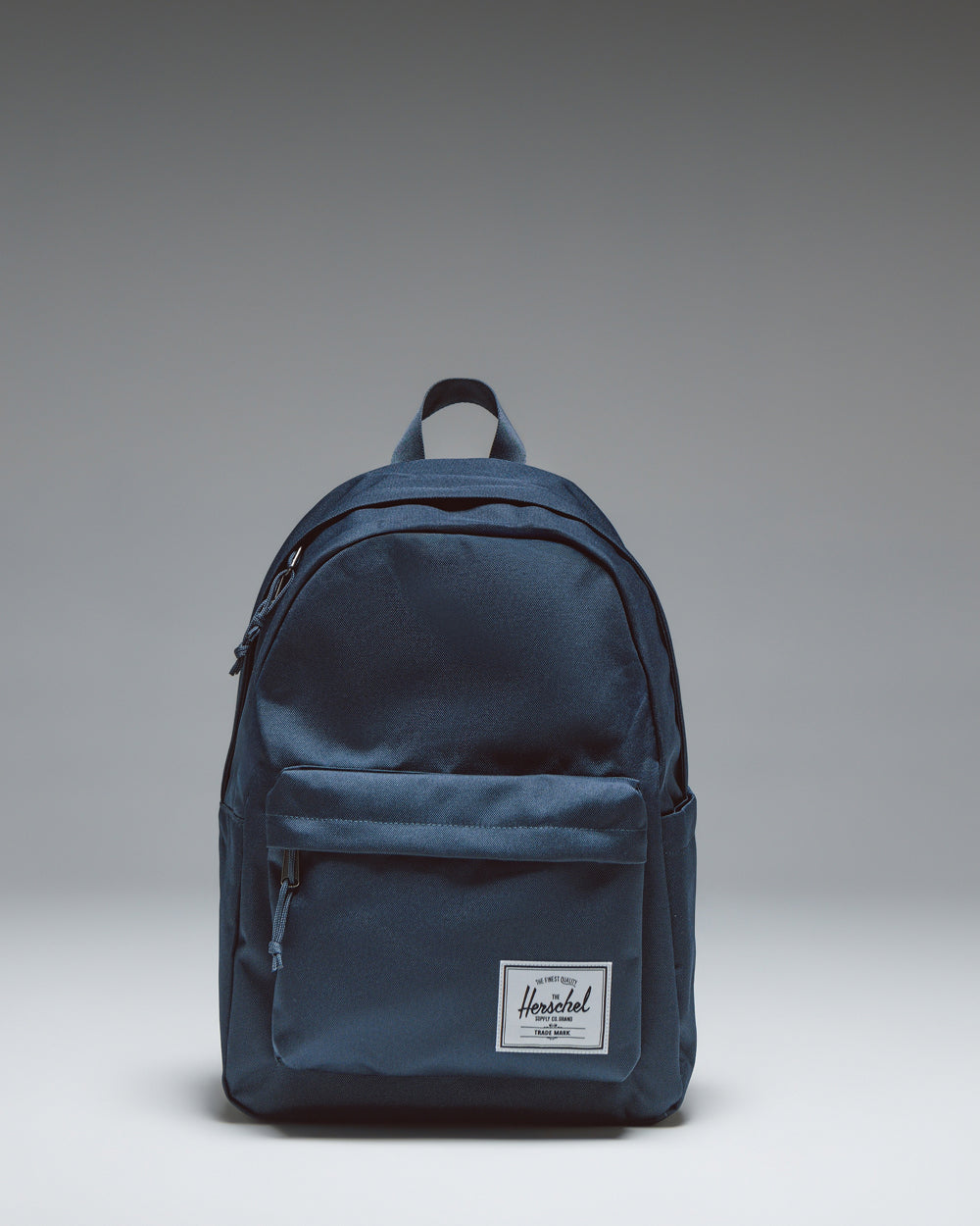Classic Backpack