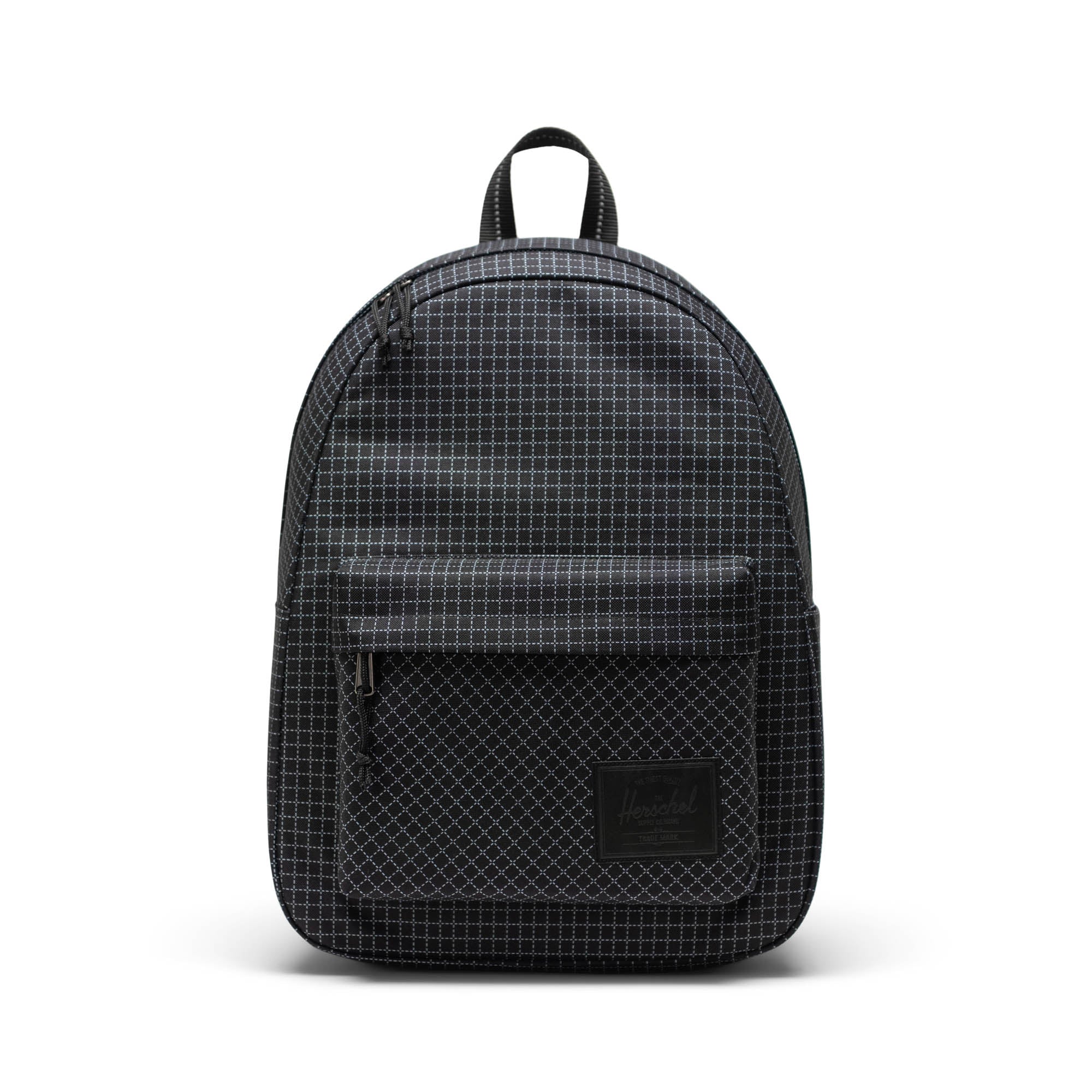 Classic Backpack – Herschel Supply Co. USA