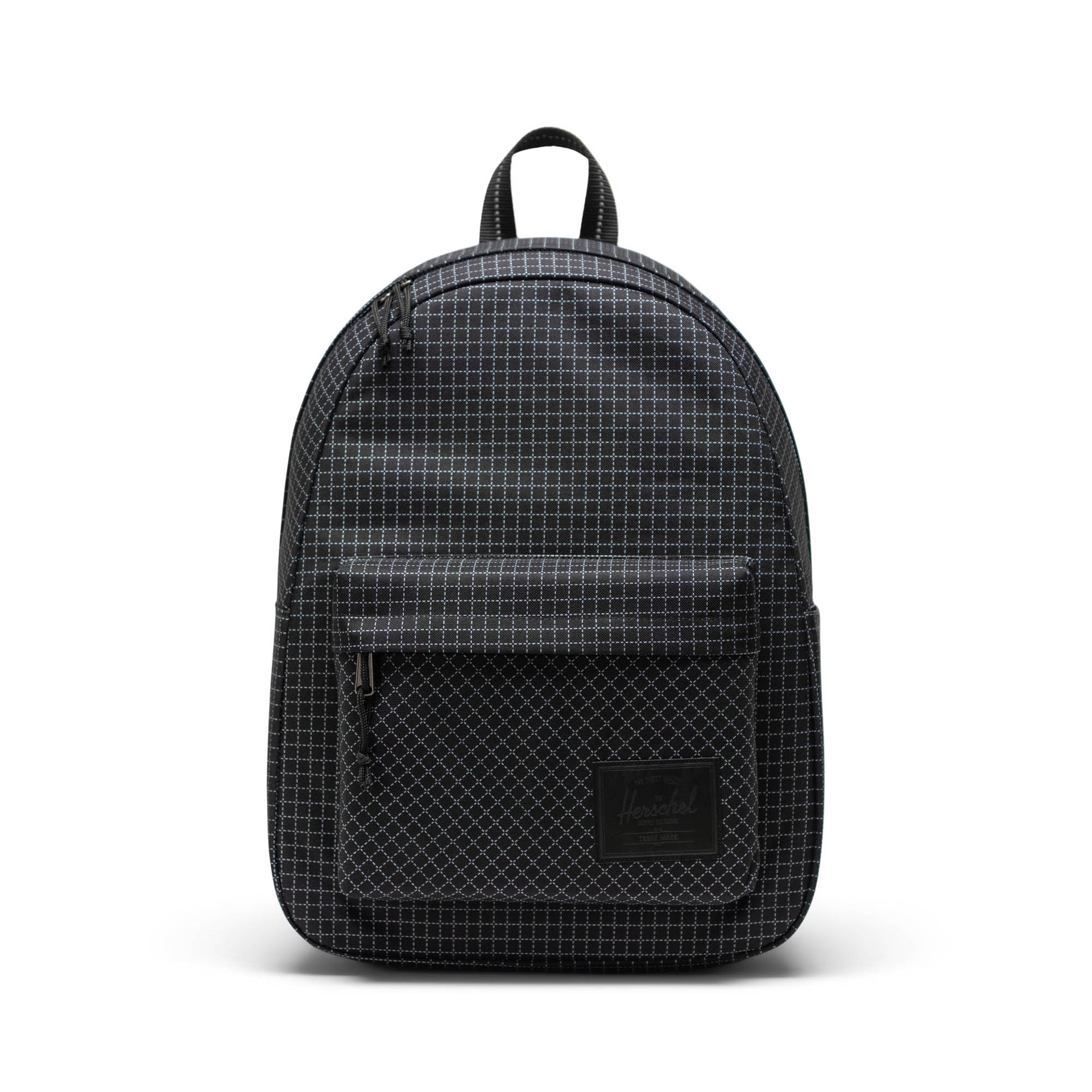 18x14x8 backpack herschel Retreat Backpack, Ivy Green, Standard - 23L Herschel Survey Backpack - 20L