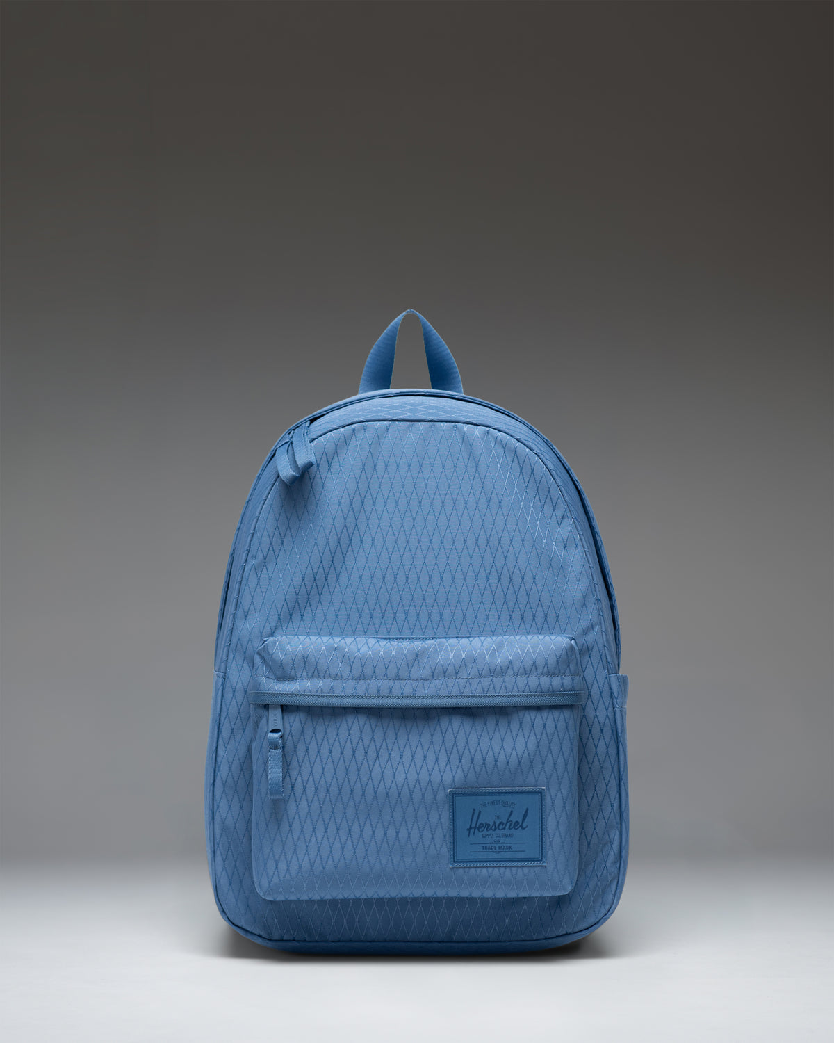Herschel Classic – produktový pohled
