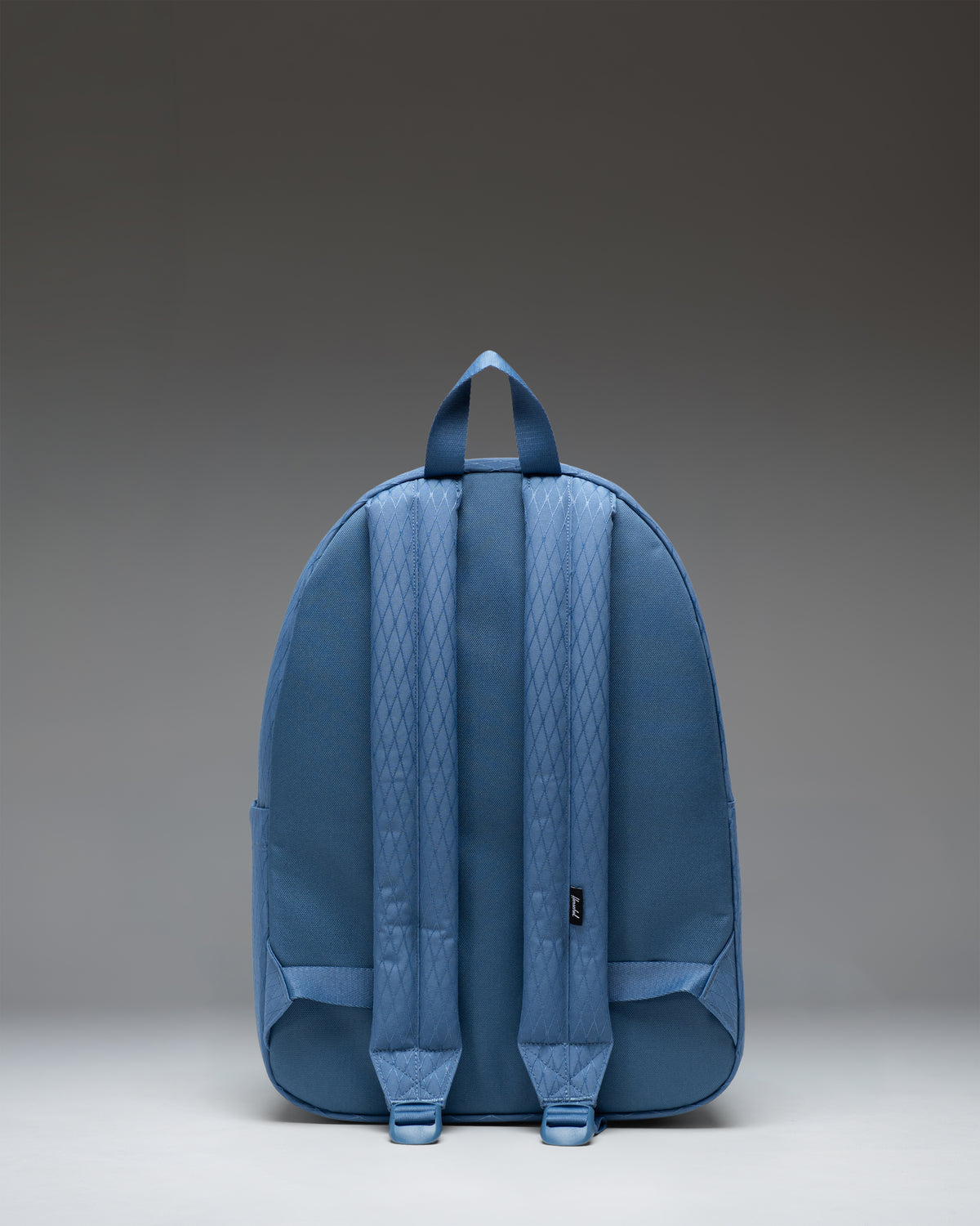 Herschel Classic – pohled 5