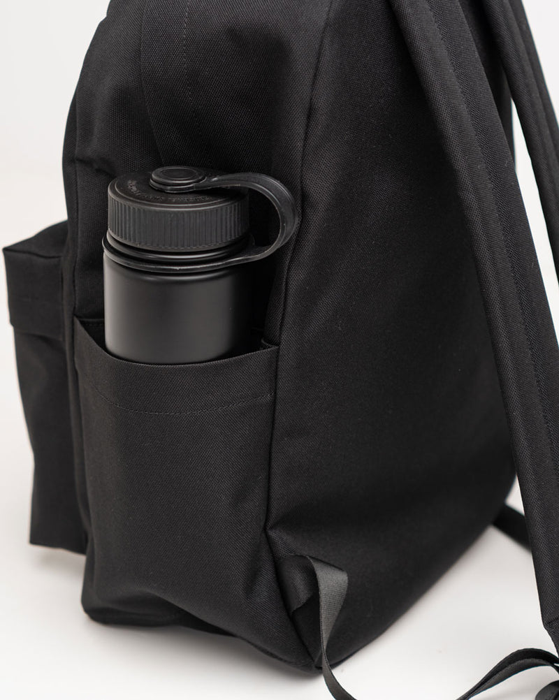 Classic Backpack – Herschel Supply Co. USA