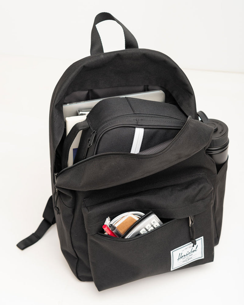 best backpacks for high school boy with laptops The 6 Best Backpacks for High School 2025, Tested By a Parenting Expert