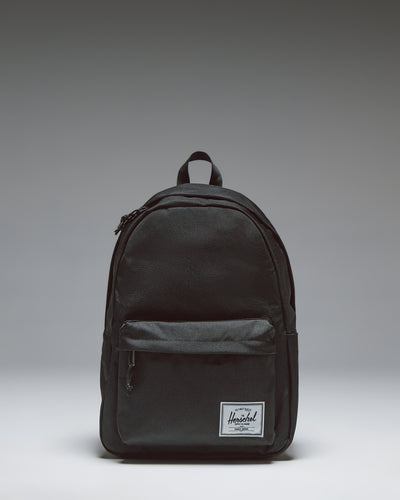 herschel backpack free international shipping Supply Classic Mini Introducing the Little America Backpack Classic Backpack Herschel Supply