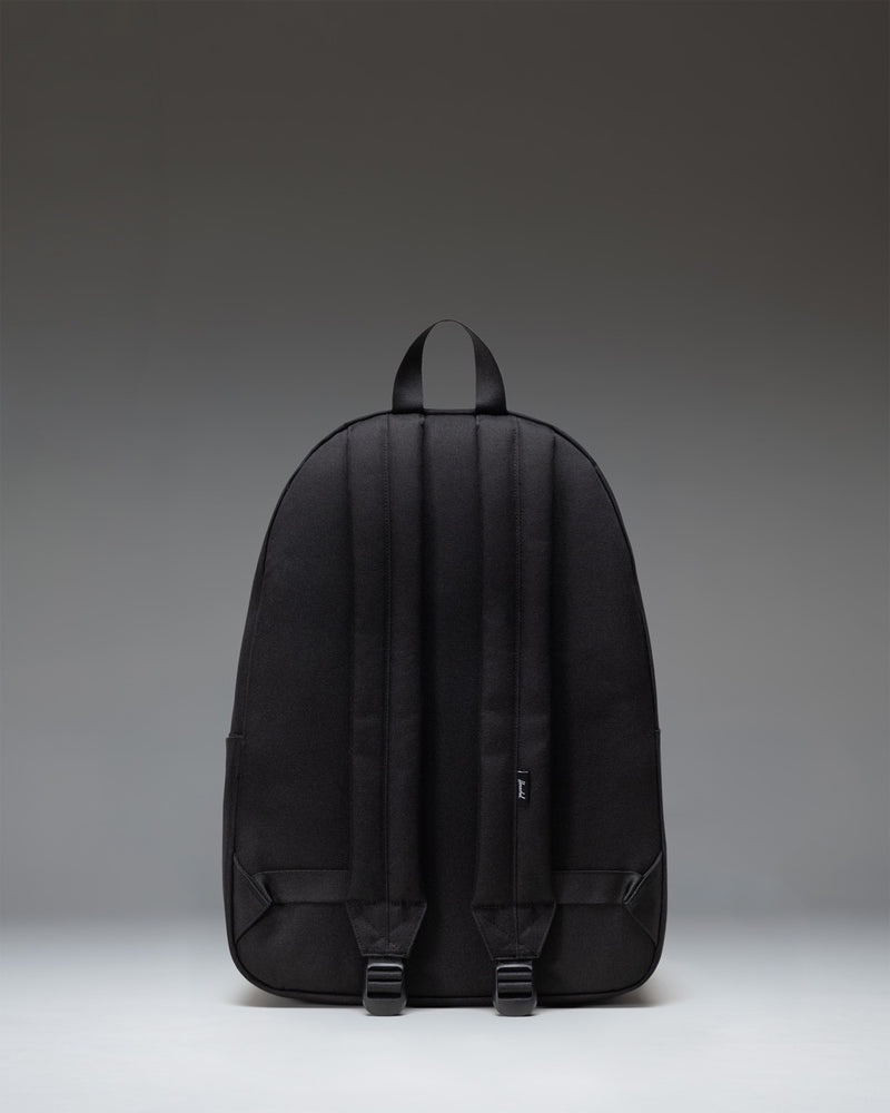 herschel backpack dimensions Supply Classic Ombre Blue/After Midnight, One Size your new go Heritage Backpack Herschel Supply
