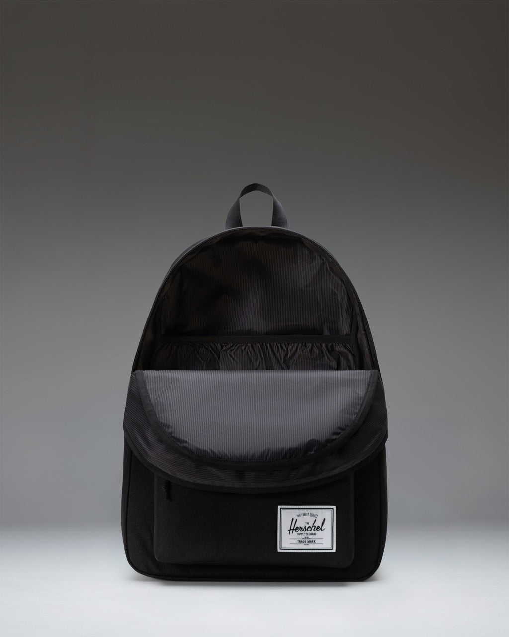 Classic Backpack XL – Herschel Supply Co. USA