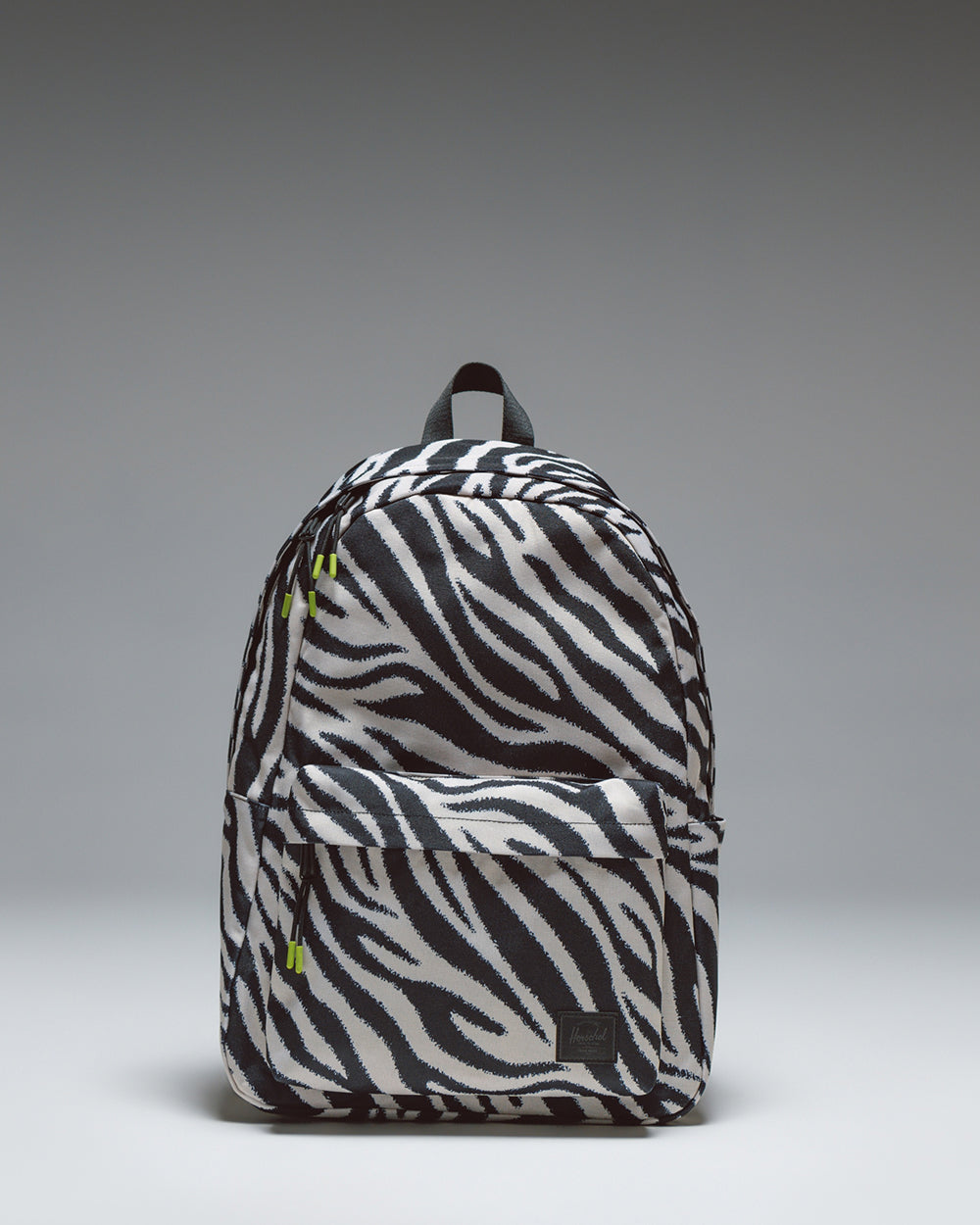 herschel backpack white seal Supply Co. Herschel Heritage Backpack, Vapor Diamond/Charcoal Gray, One Size Room for an adventure Herschel Classic XL Weather Resistant