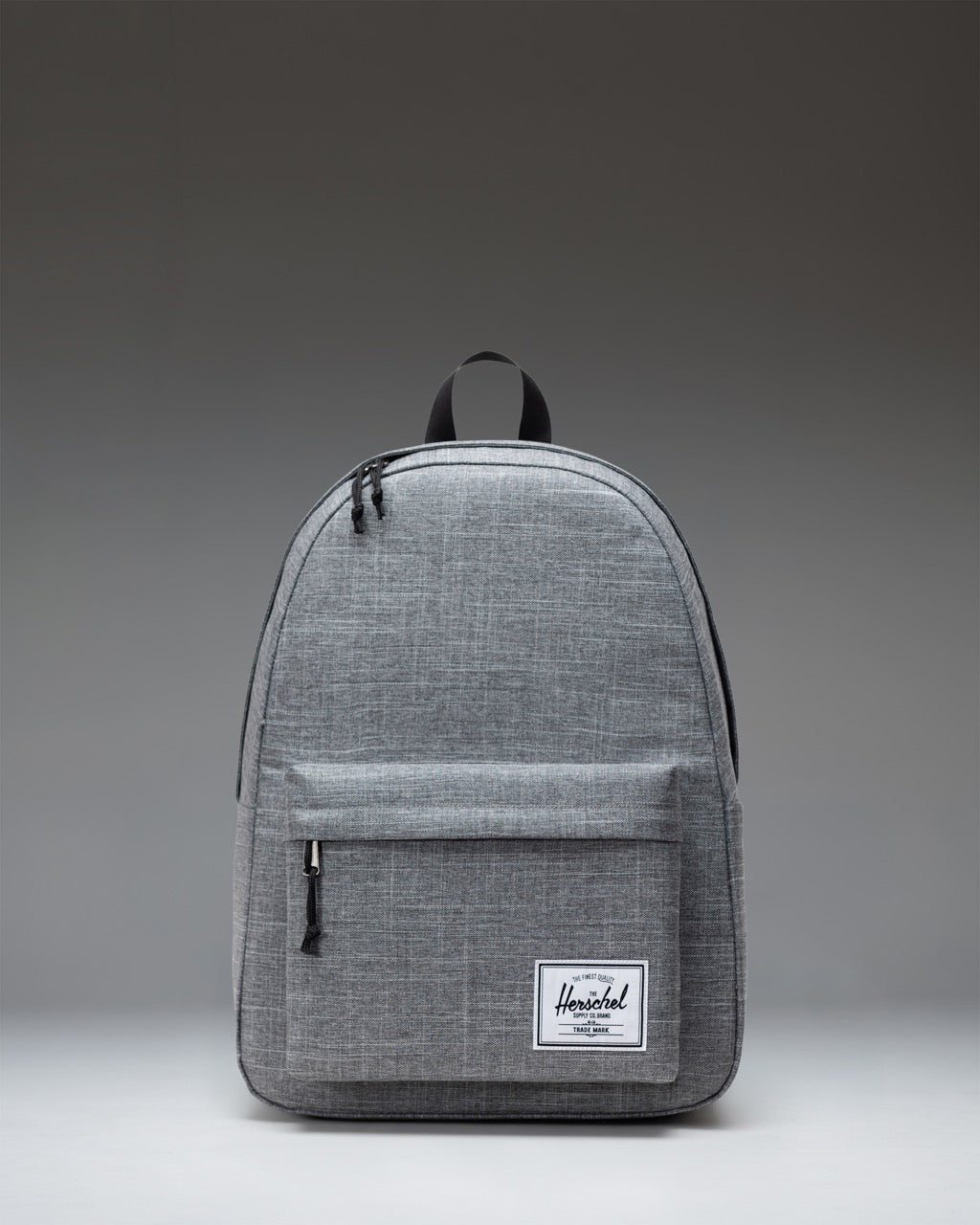 backpack by herschel suppl Classic A backpack with multiple storage pockets and organizers Herschel Supply Co | Kaine