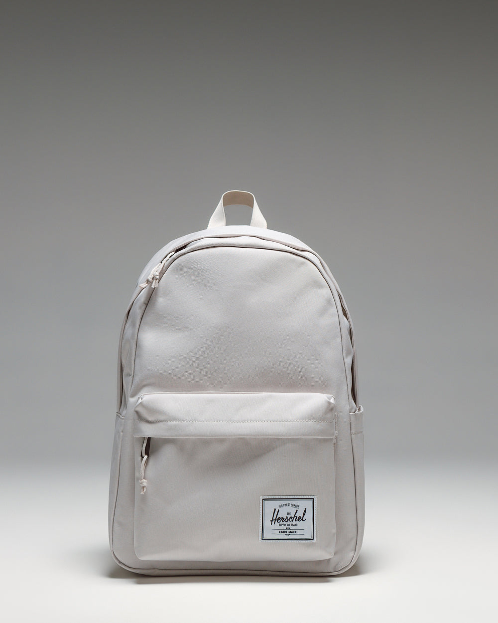Herschel Classic XL – produktový pohled
