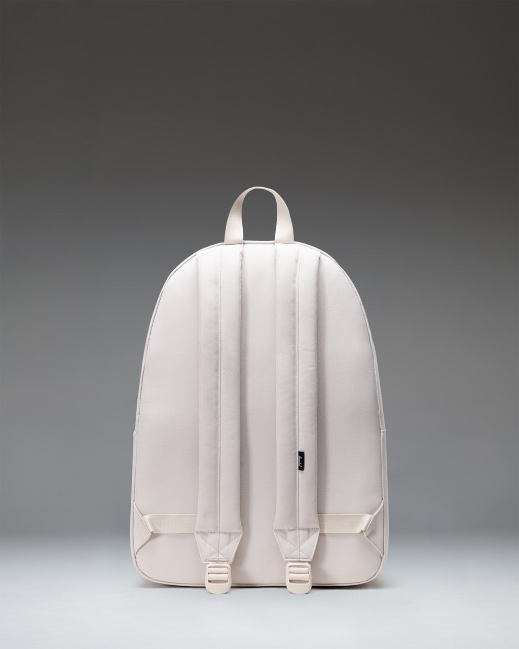 Herschel Classic XL – pohled 3