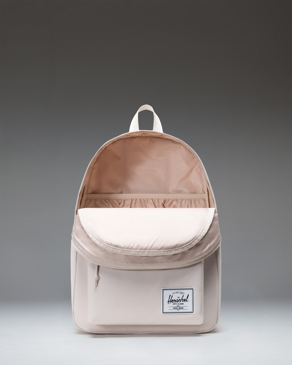 Herschel Classic XL – pohled 4