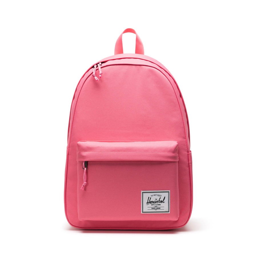 Classic Backpack XL