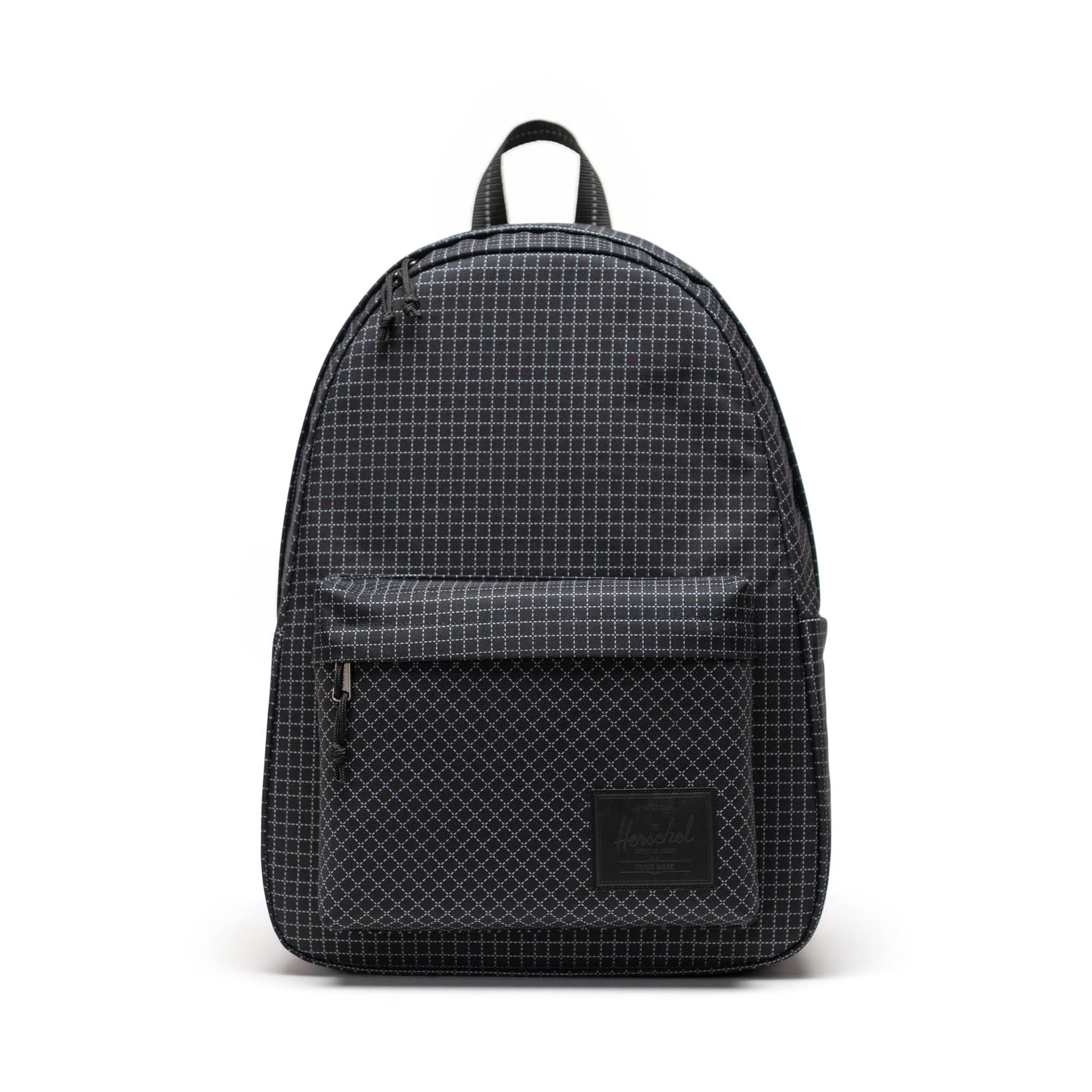 Classic Backpack XL – Herschel Supply Co. USA