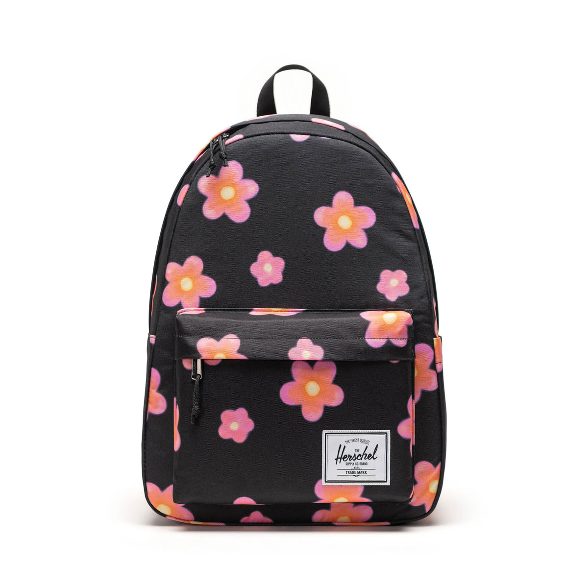 Classic Backpack XL – Herschel Supply Co. USA