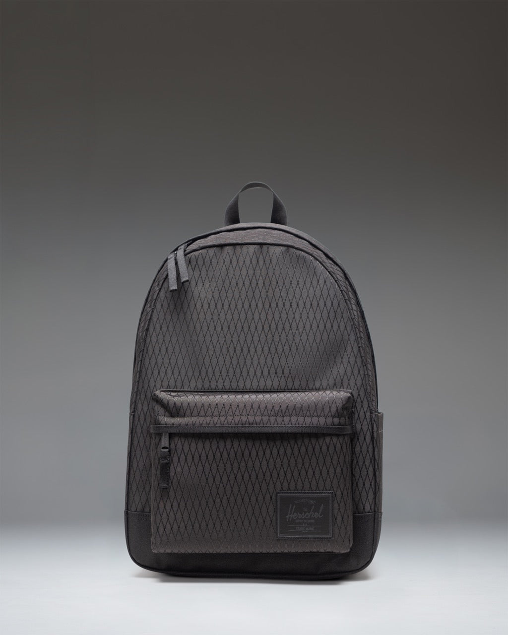 Classic Backpack XL – Herschel Supply Co. USA