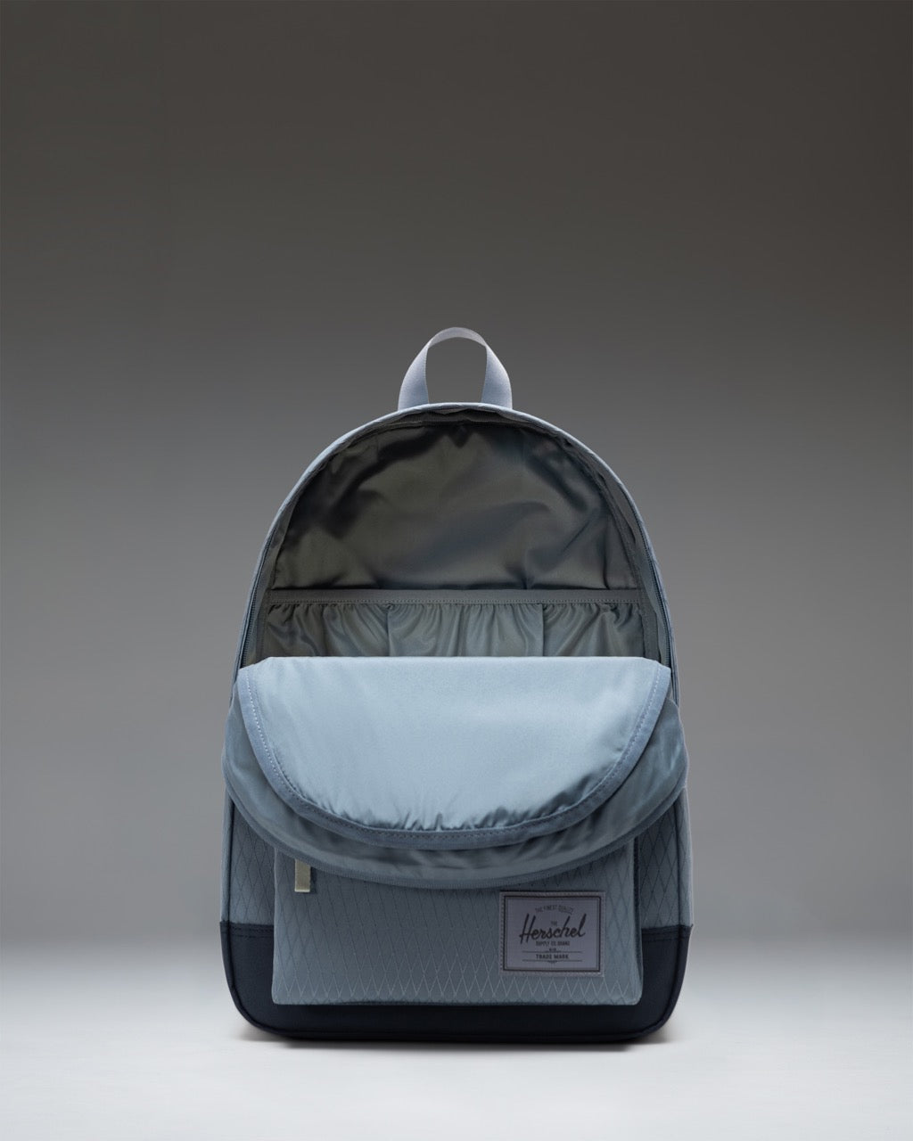 Classic Backpack XL – Herschel Supply Co. USA