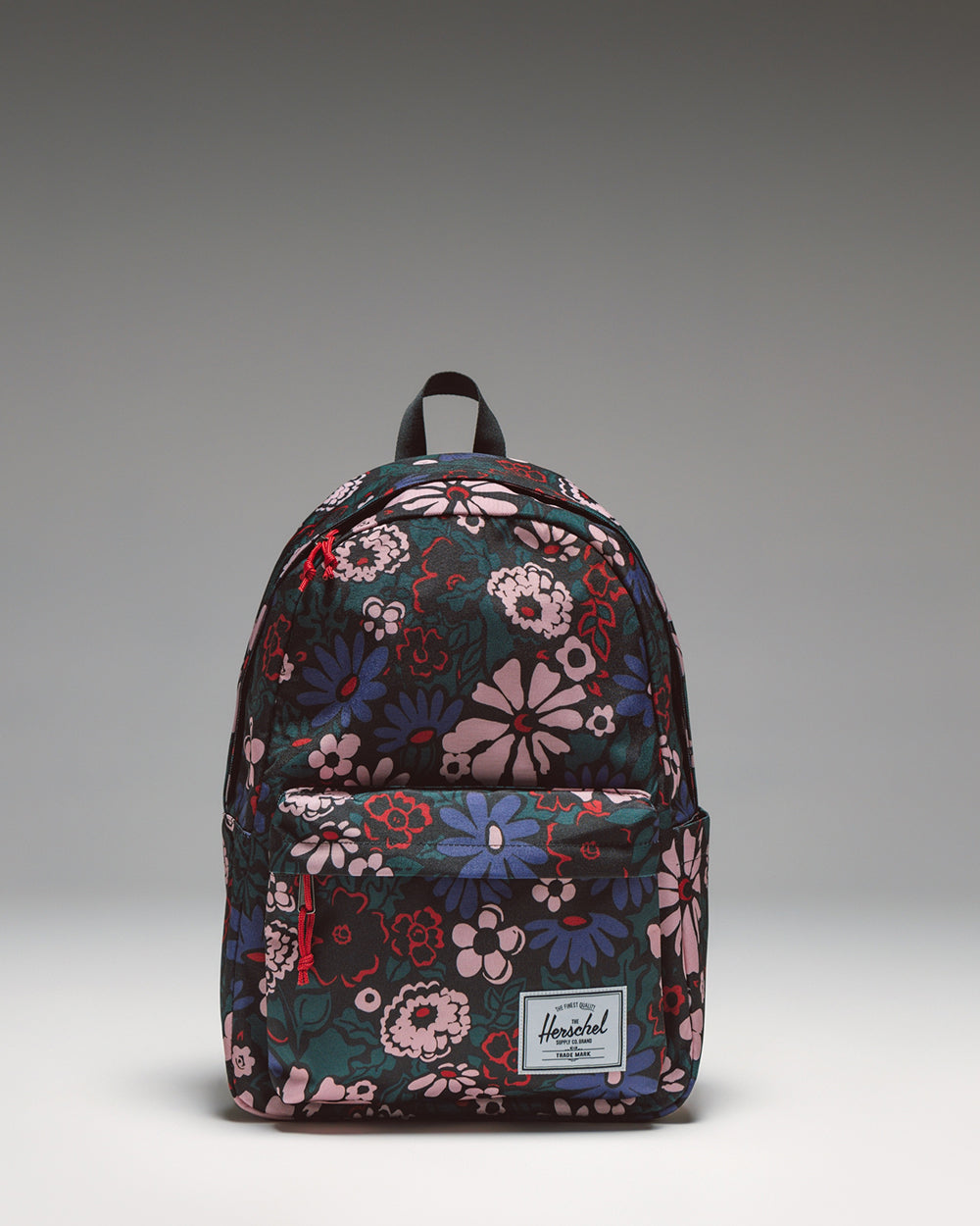 herschel backpack with water holder Classic XL Shop Ugly Stik Fishing canvas camping backpack Easily find your essentials Size:1/8 oz (3pk)
