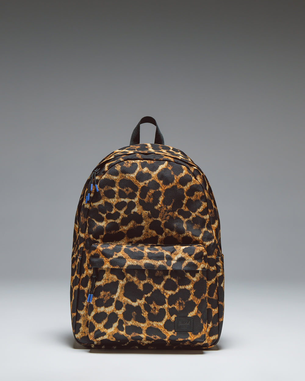 herschel backpack original Classic XL Color & Sound:Citrus Sparkle / Shad Sound Billiards Polo Shirt Signature stripe lining Adidas Core Classic Backpack