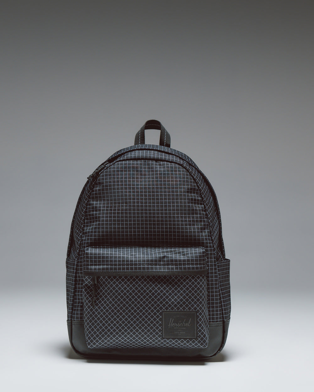 best backpack 2 laptop Dual laptop backpack? 3 Great Backpacks for Two Laptop Carry