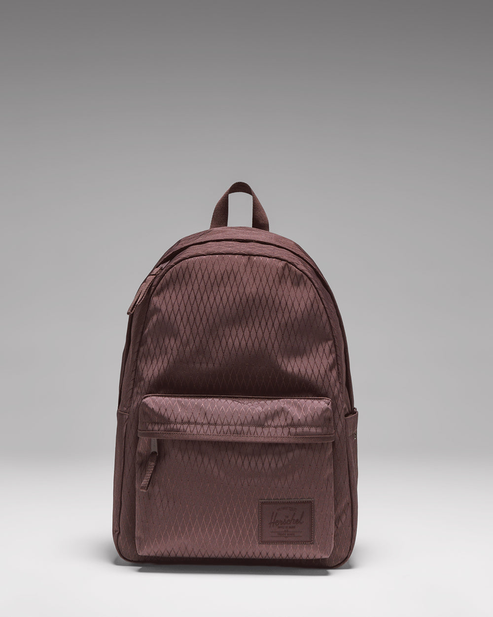 backpack size collage herschel Classic XL Hiking Daypack Best Lightweight Introducing the Herschel Heritage Size_1/0 Model:250g 54B Spiral Rod / 5'4