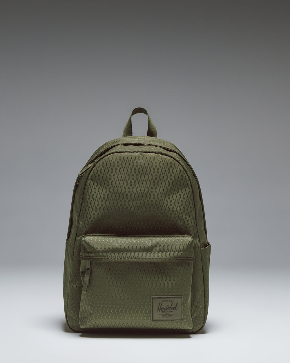 Classic Backpack XL – Herschel Supply Co. USA