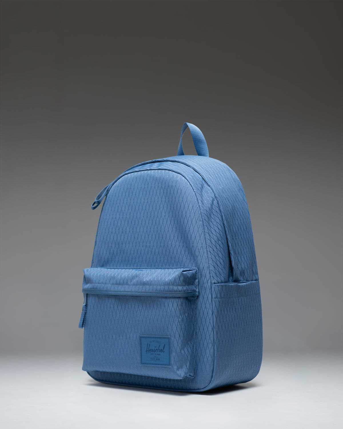 Herschel Classic XL – pohled 4