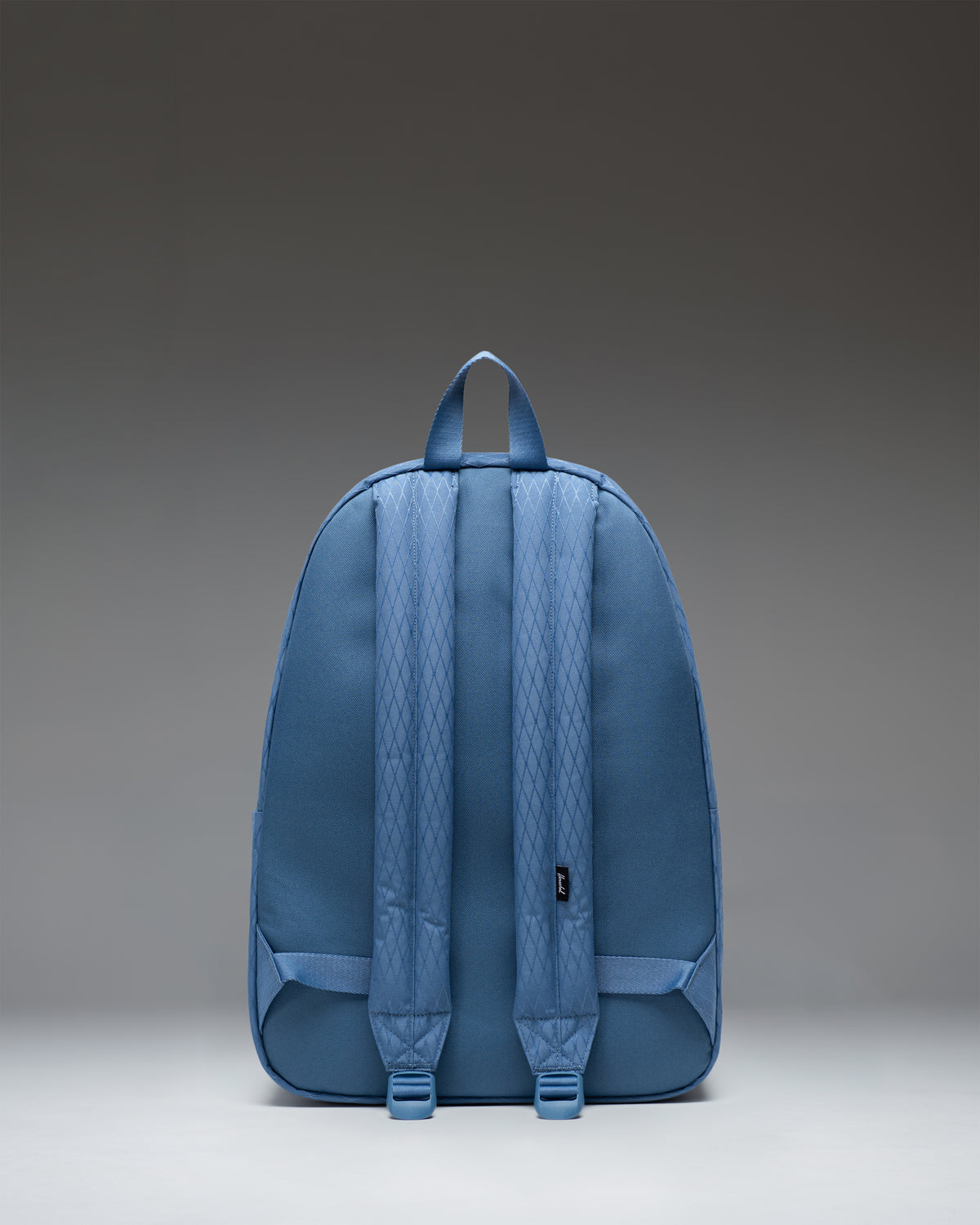 Herschel Classic XL – pohled 5