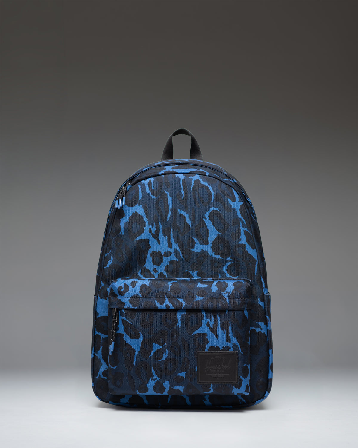 Herschel Classic XL – produktový pohled