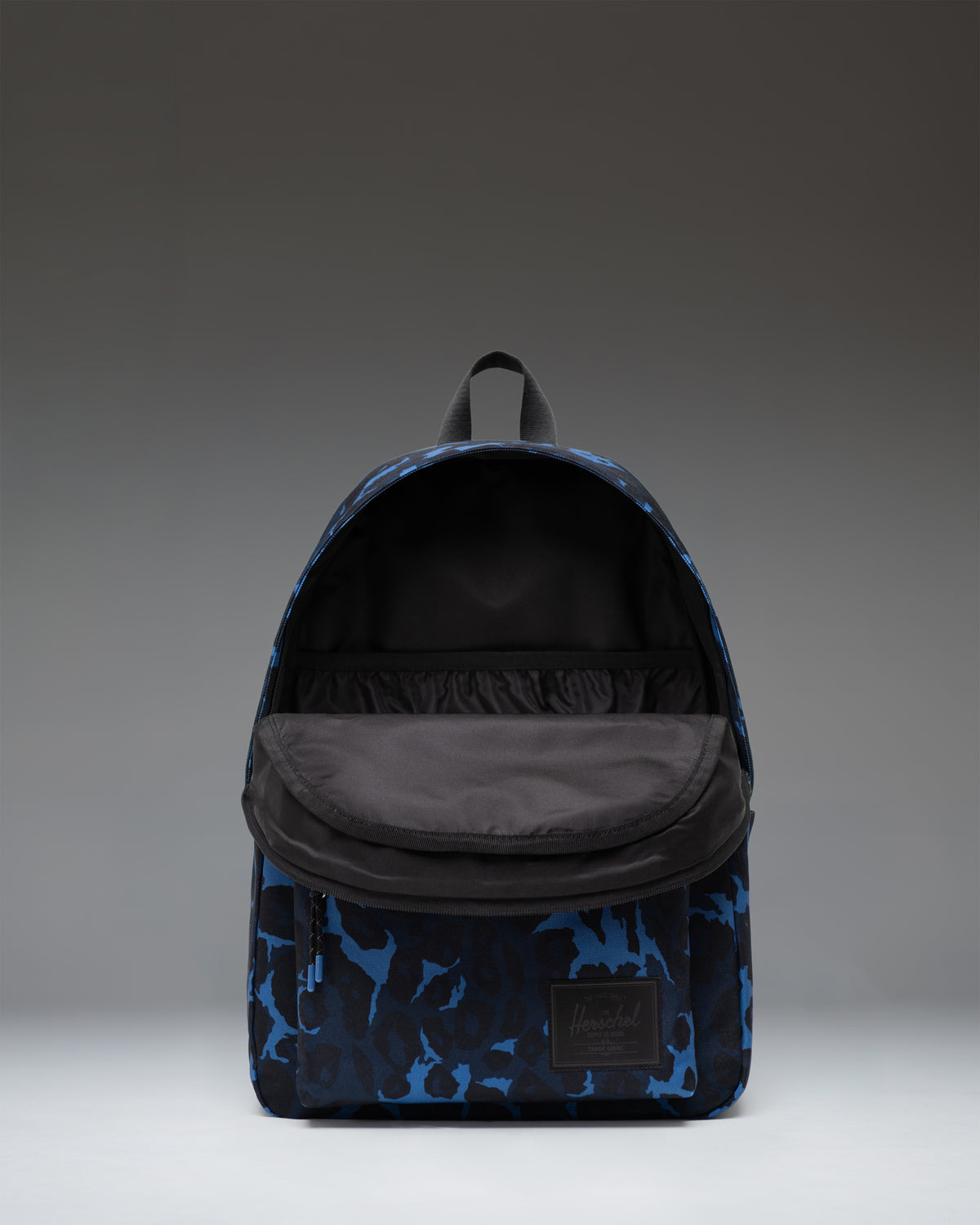 Herschel Classic XL – pohled 3
