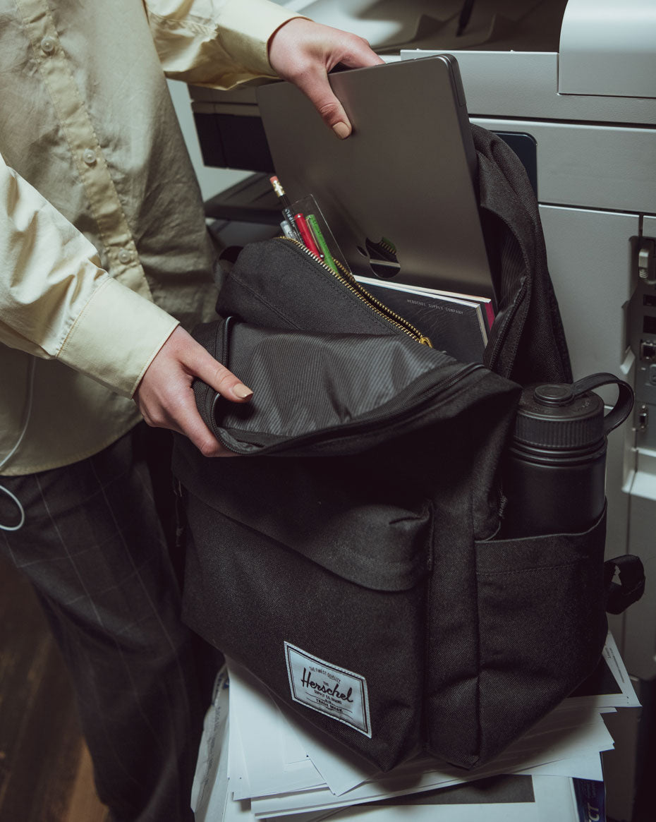 Classic Backpack XL – Herschel Supply Co. USA