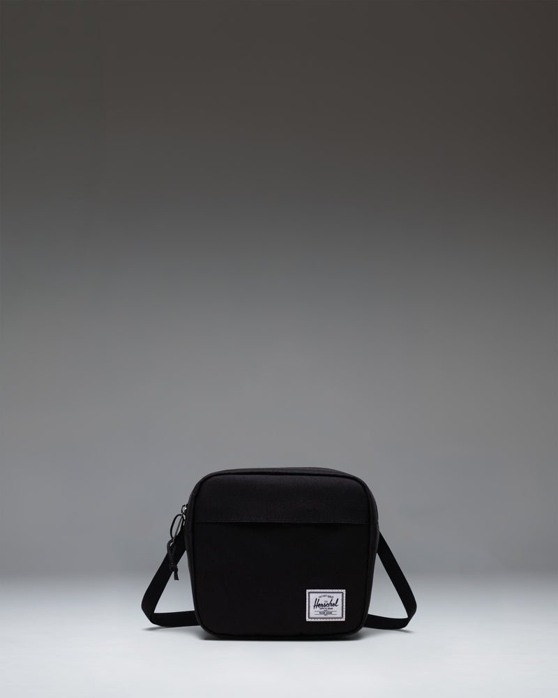 Herschel Classic Crossbody 2L