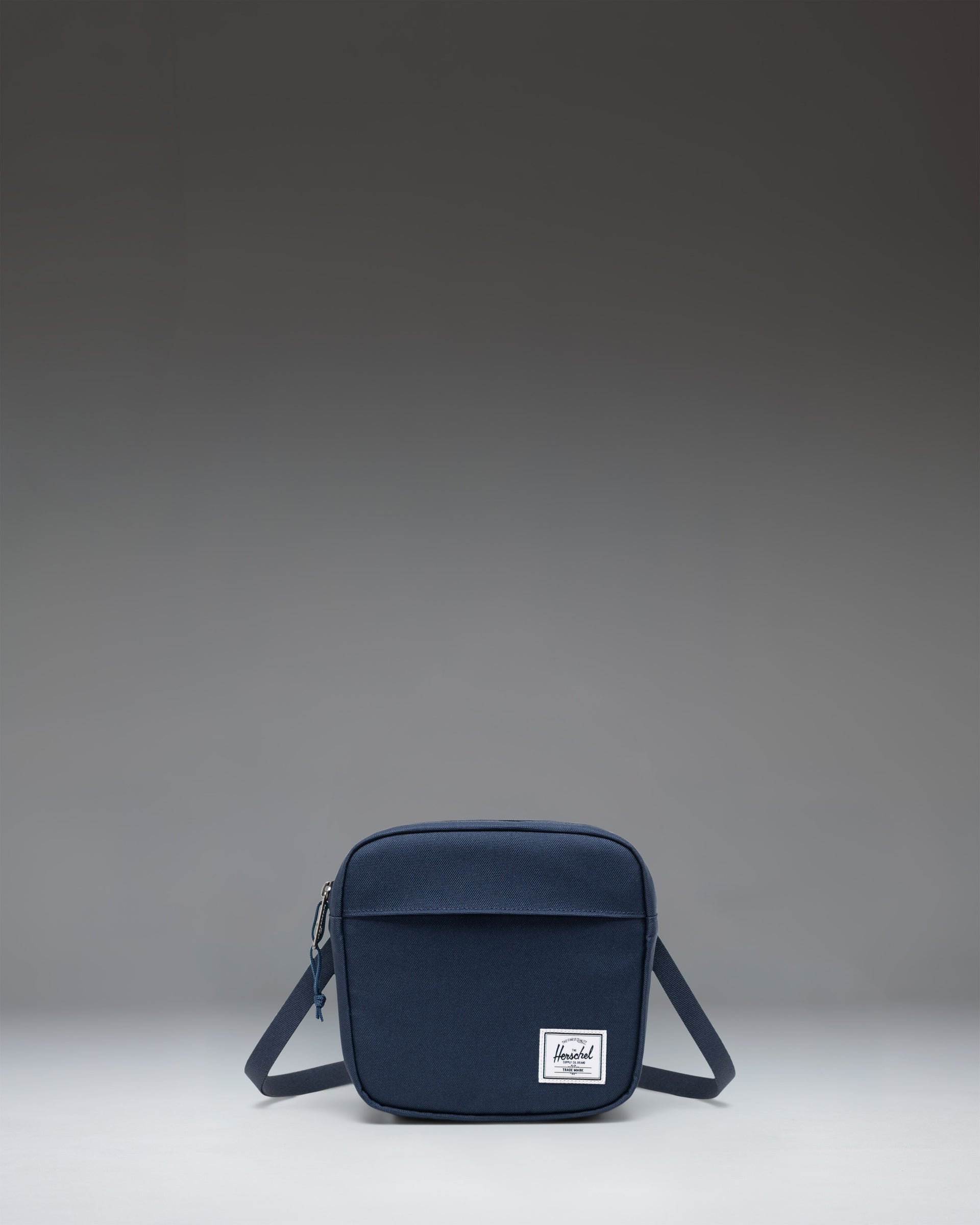 herschel backpack crossbody Herschel Classic™ Crossbody