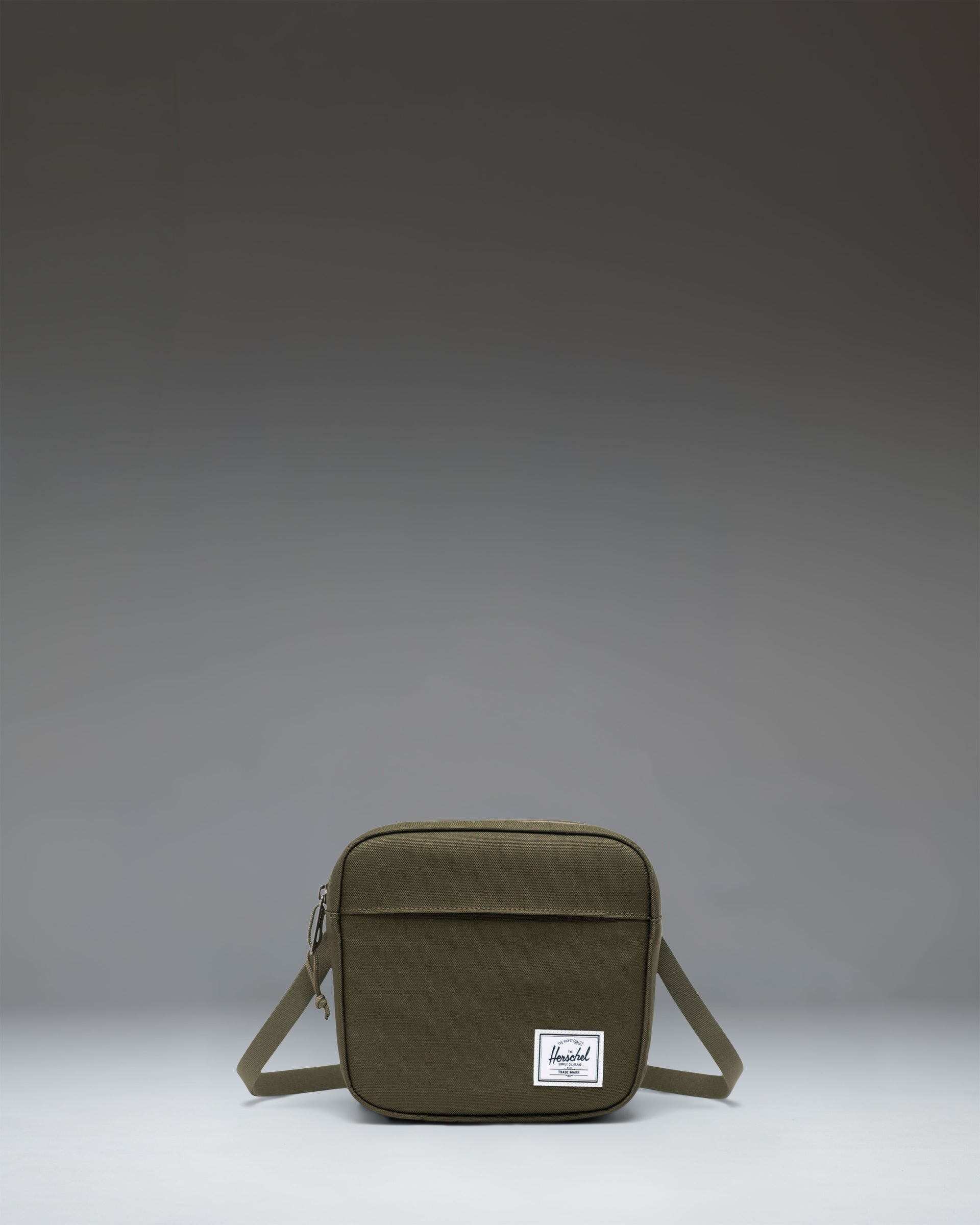 Herschel Classic™ Crossbody