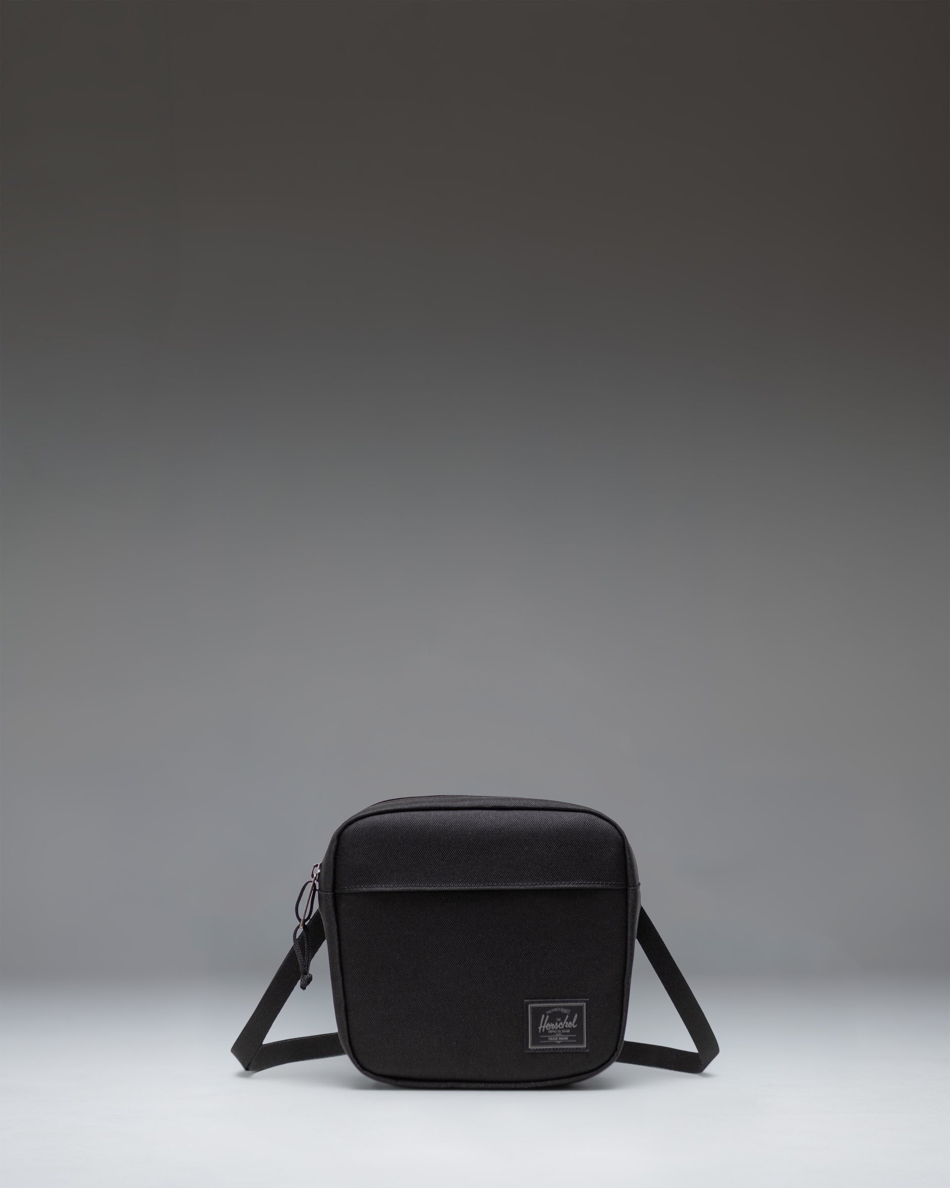 Herschel Classic™ Crossbody