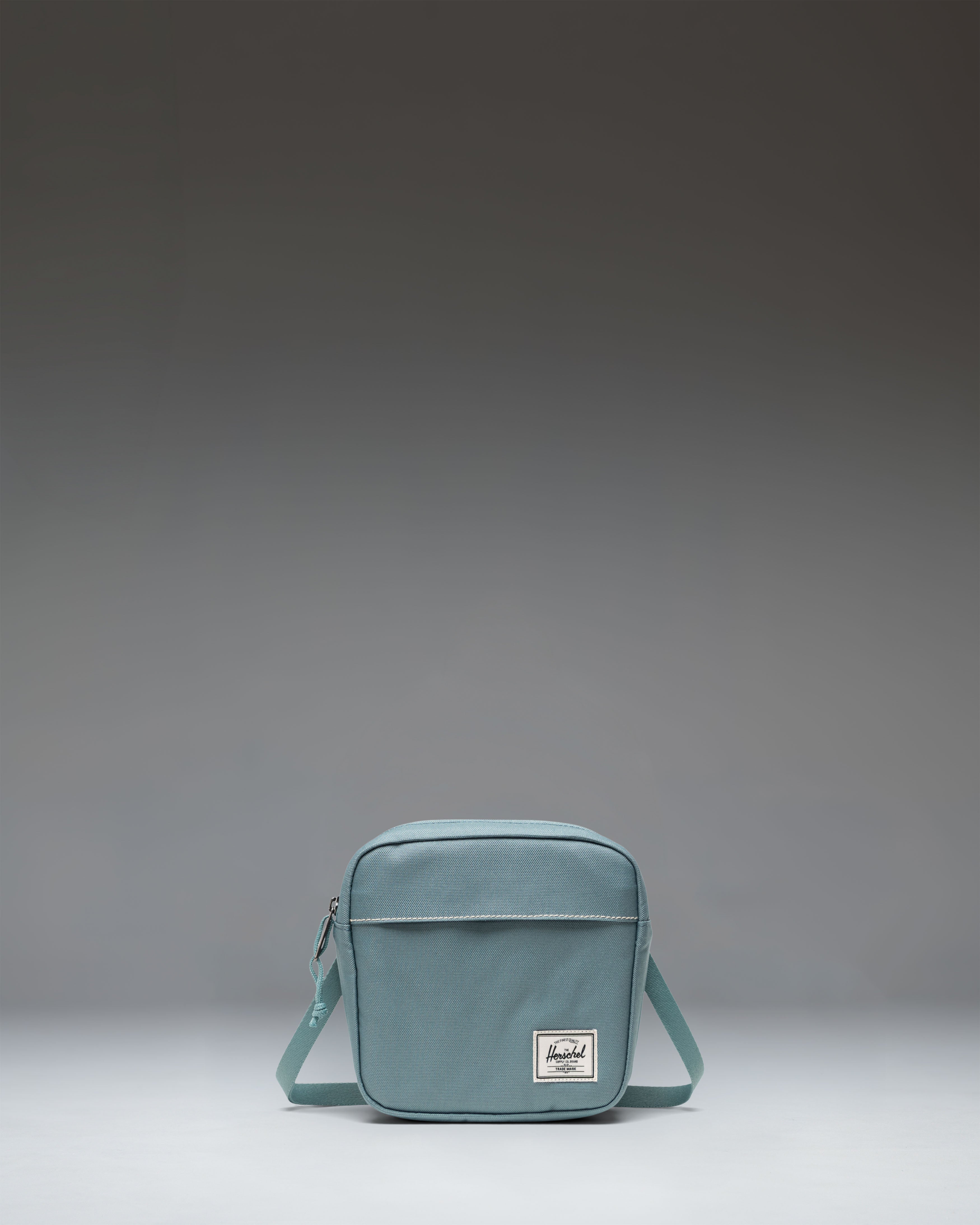 Herschel Classic™ Crossbody – Herschel Supply Co. USA