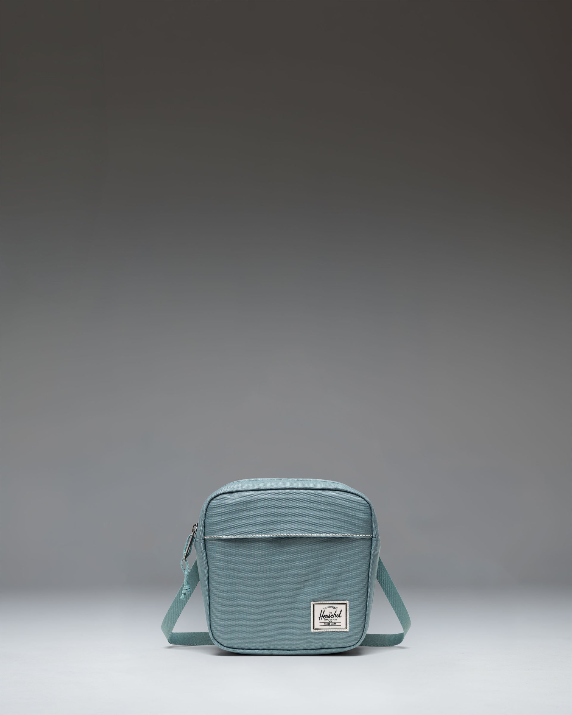 gregory amber 34 backpack Gregory Amber 34 RC - Walking backpack Women's | Free EU Delivery