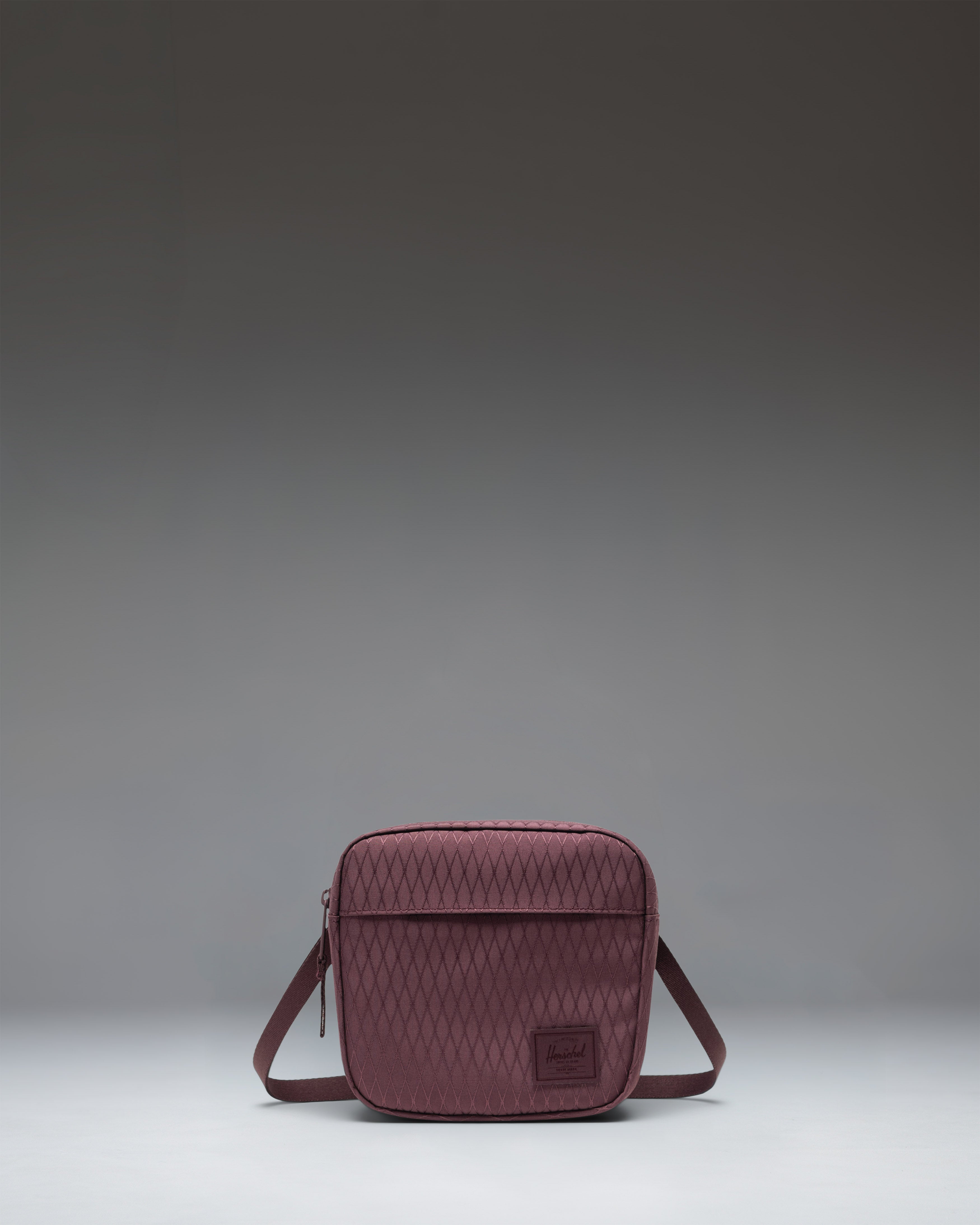 Herschel Classic™ Crossbody – Herschel Supply Co. USA
