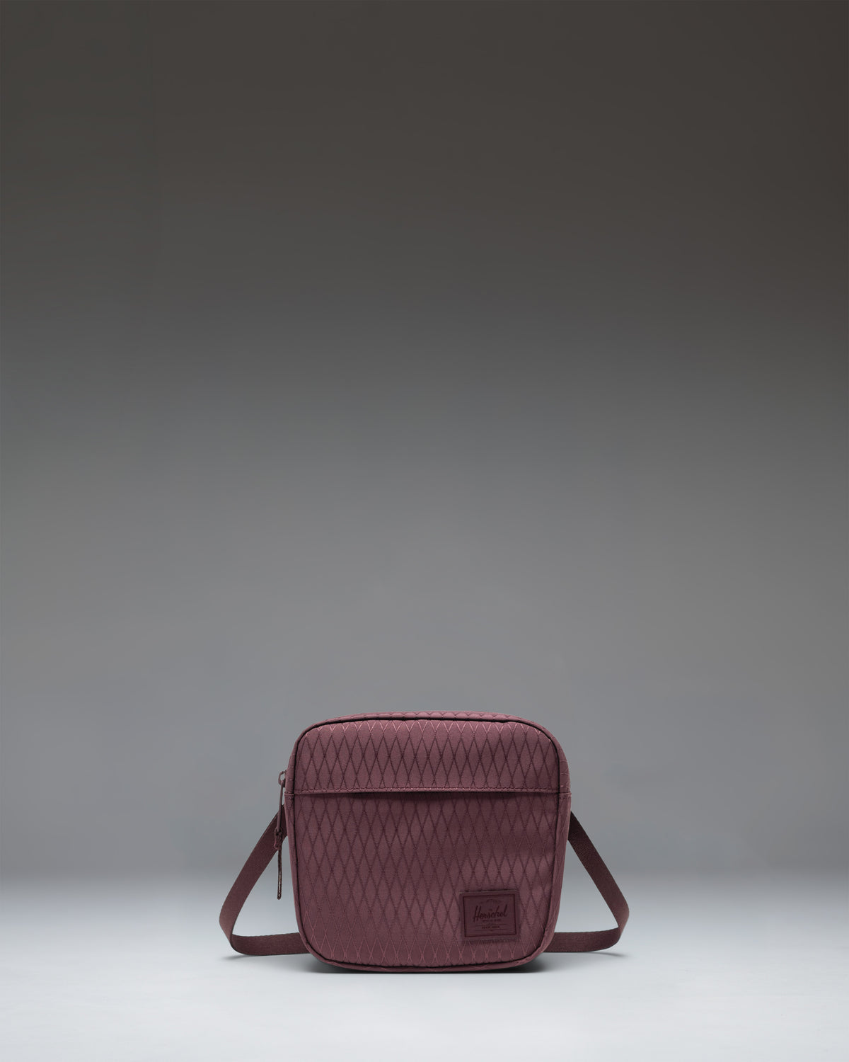 herschel backpack crossbody Classic™ and enriched with a Strike King Contra Braid fishing gift Style:NRX+854CJWR - 7'1